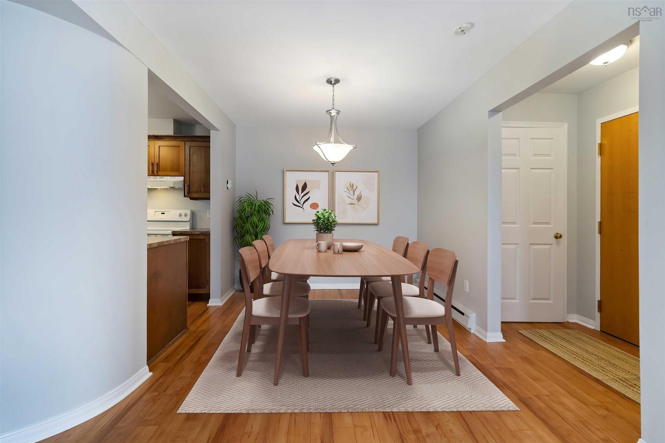 431 96 Moirs Mill Road, Bedford, NS