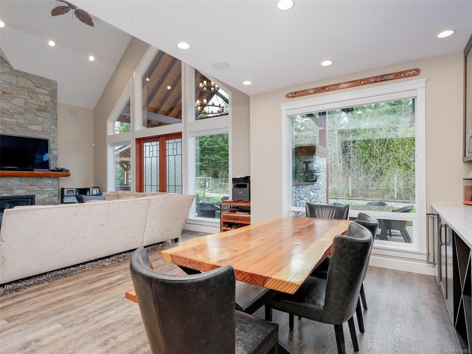 2640 Timber Ridge Rd, Shawnigan Lake, BC