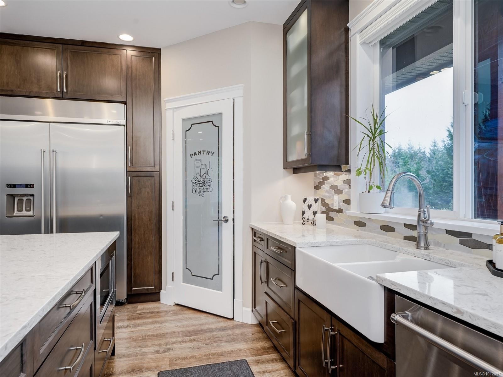 2640 Timber Ridge Rd, Shawnigan Lake, BC