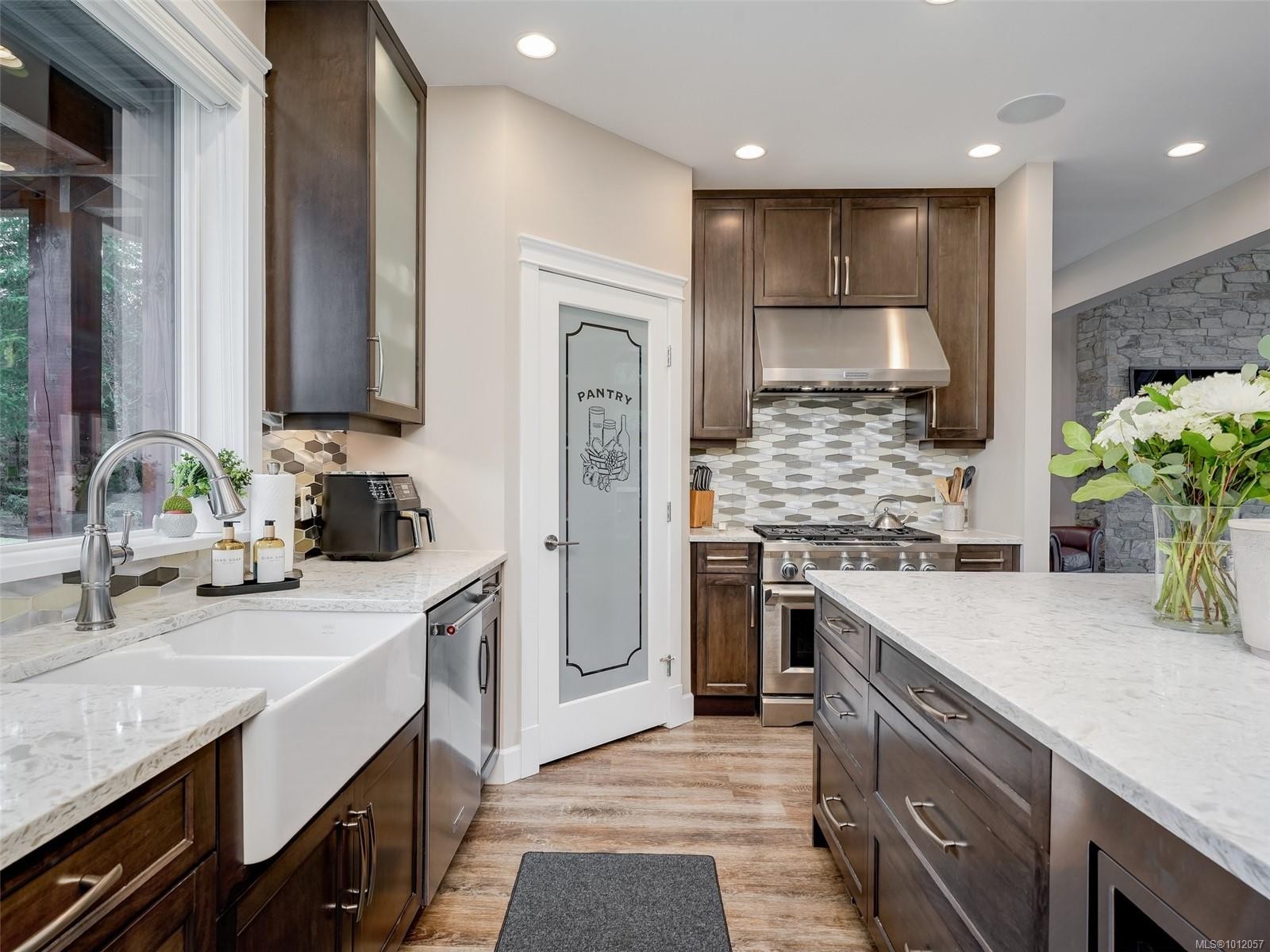 2640 Timber Ridge Rd, Shawnigan Lake, BC