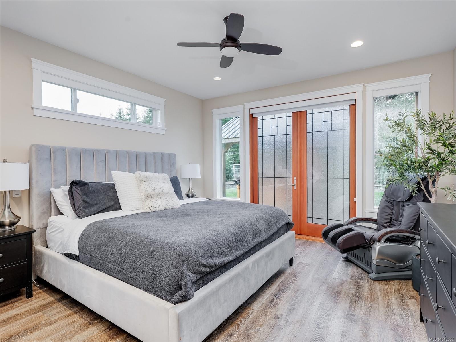 2640 Timber Ridge Rd, Shawnigan Lake, BC