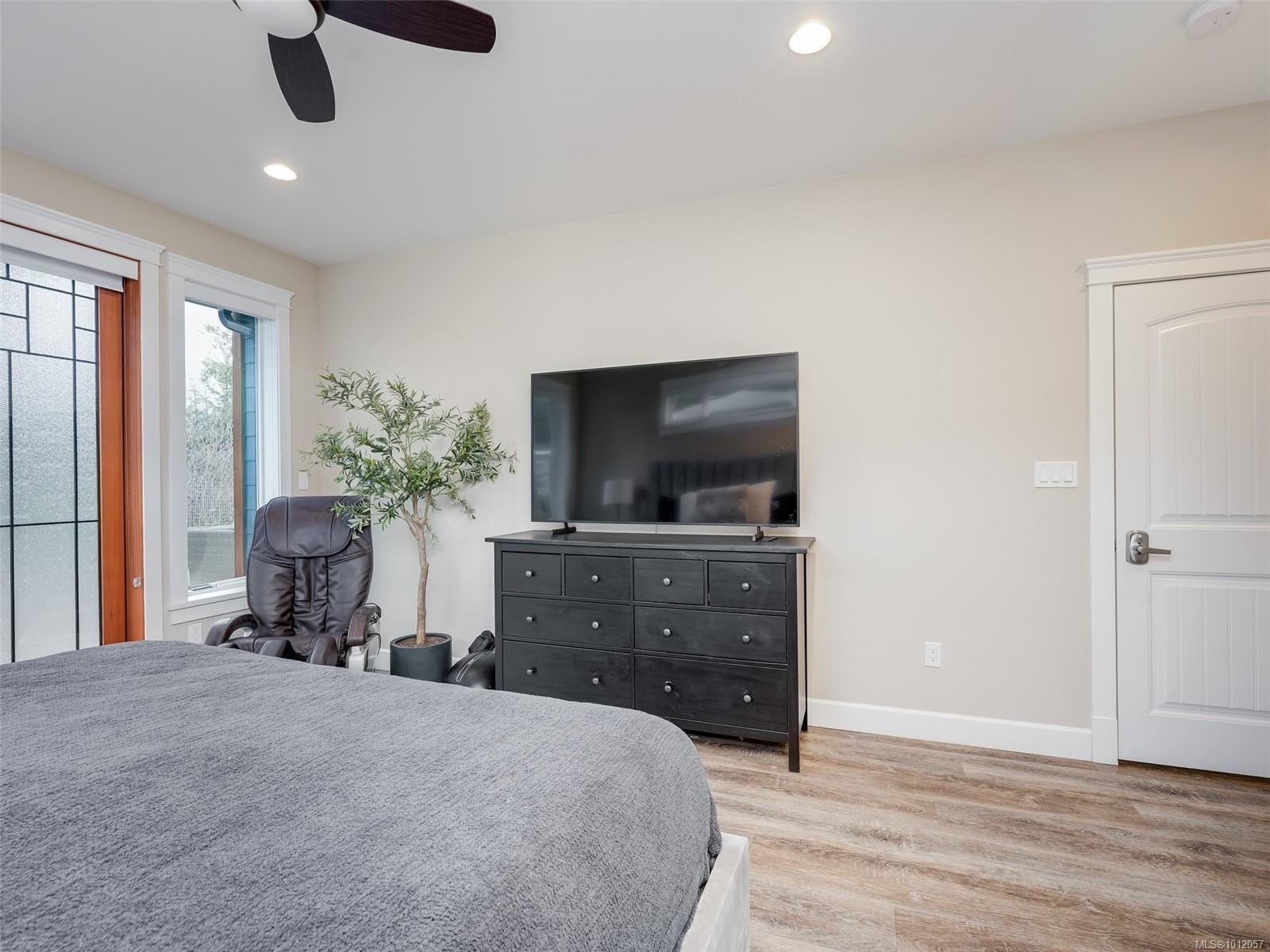 2640 Timber Ridge Rd, Shawnigan Lake, BC