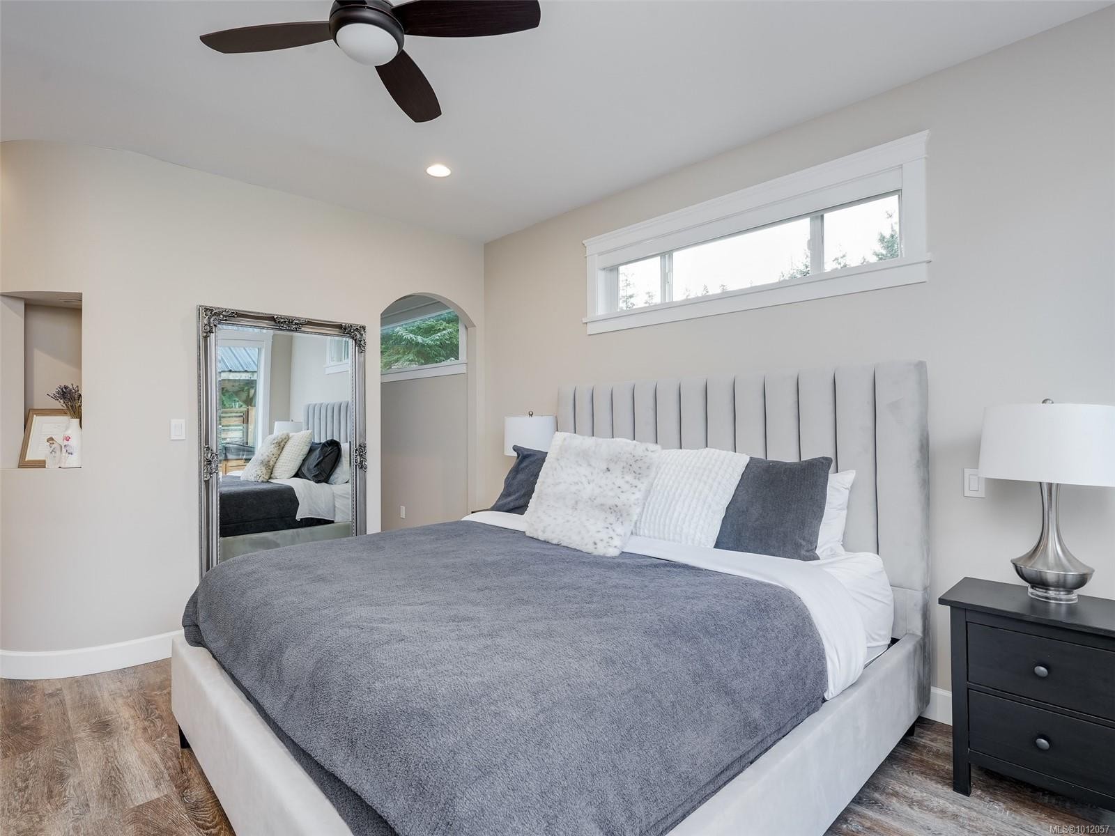 2640 Timber Ridge Rd, Shawnigan Lake, BC