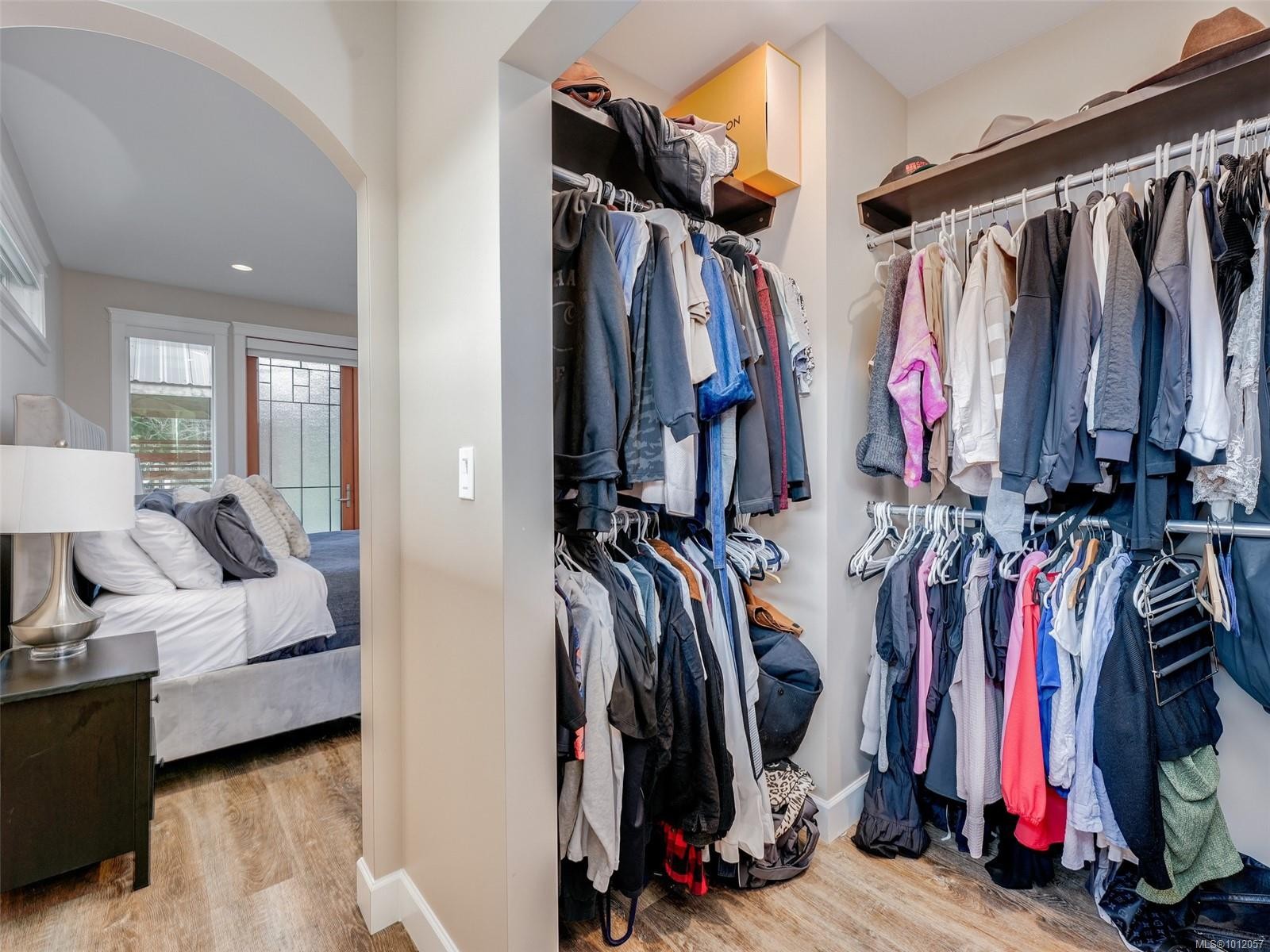 2640 Timber Ridge Rd, Shawnigan Lake, BC