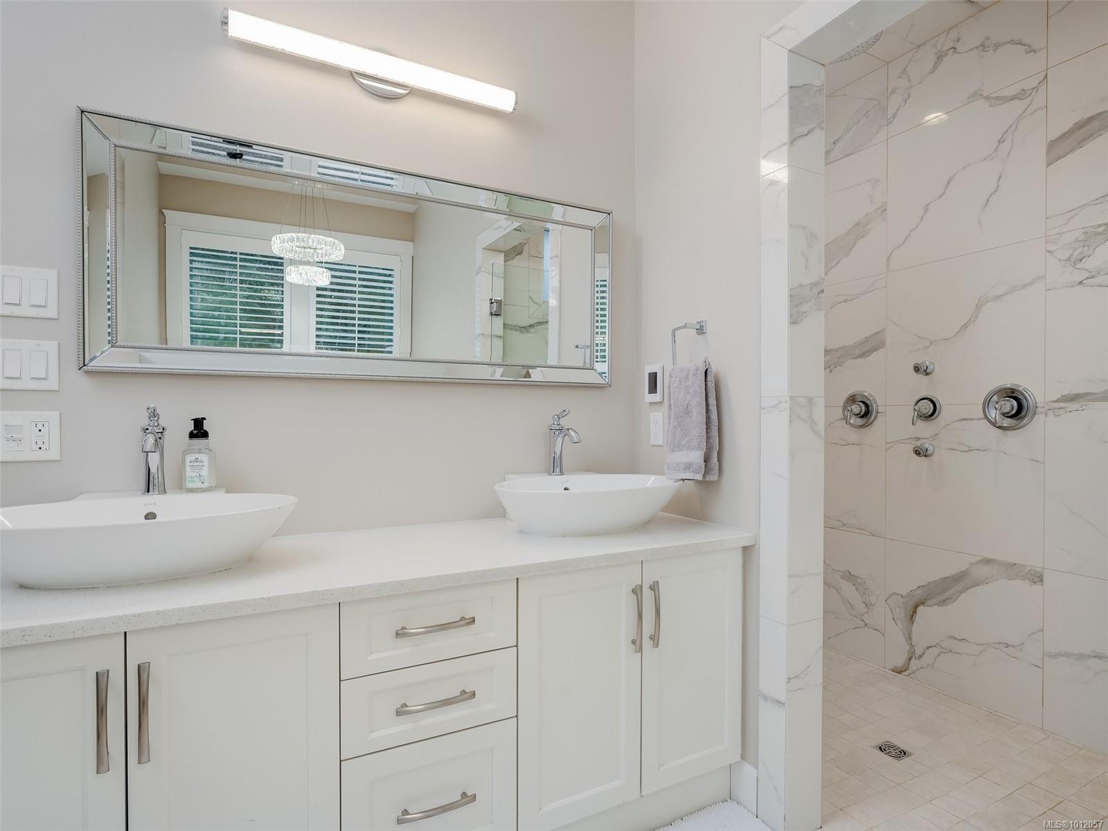 2640 Timber Ridge Rd, Shawnigan Lake, BC