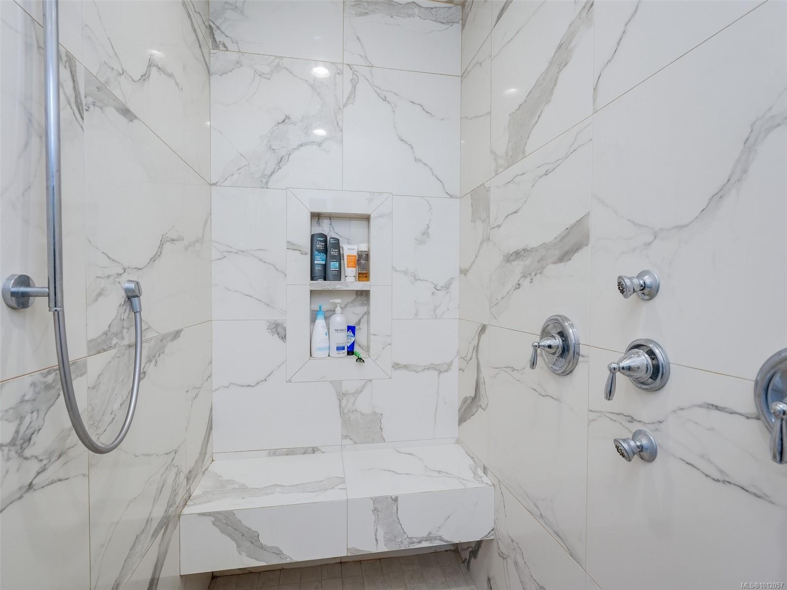 2640 Timber Ridge Rd, Shawnigan Lake, BC