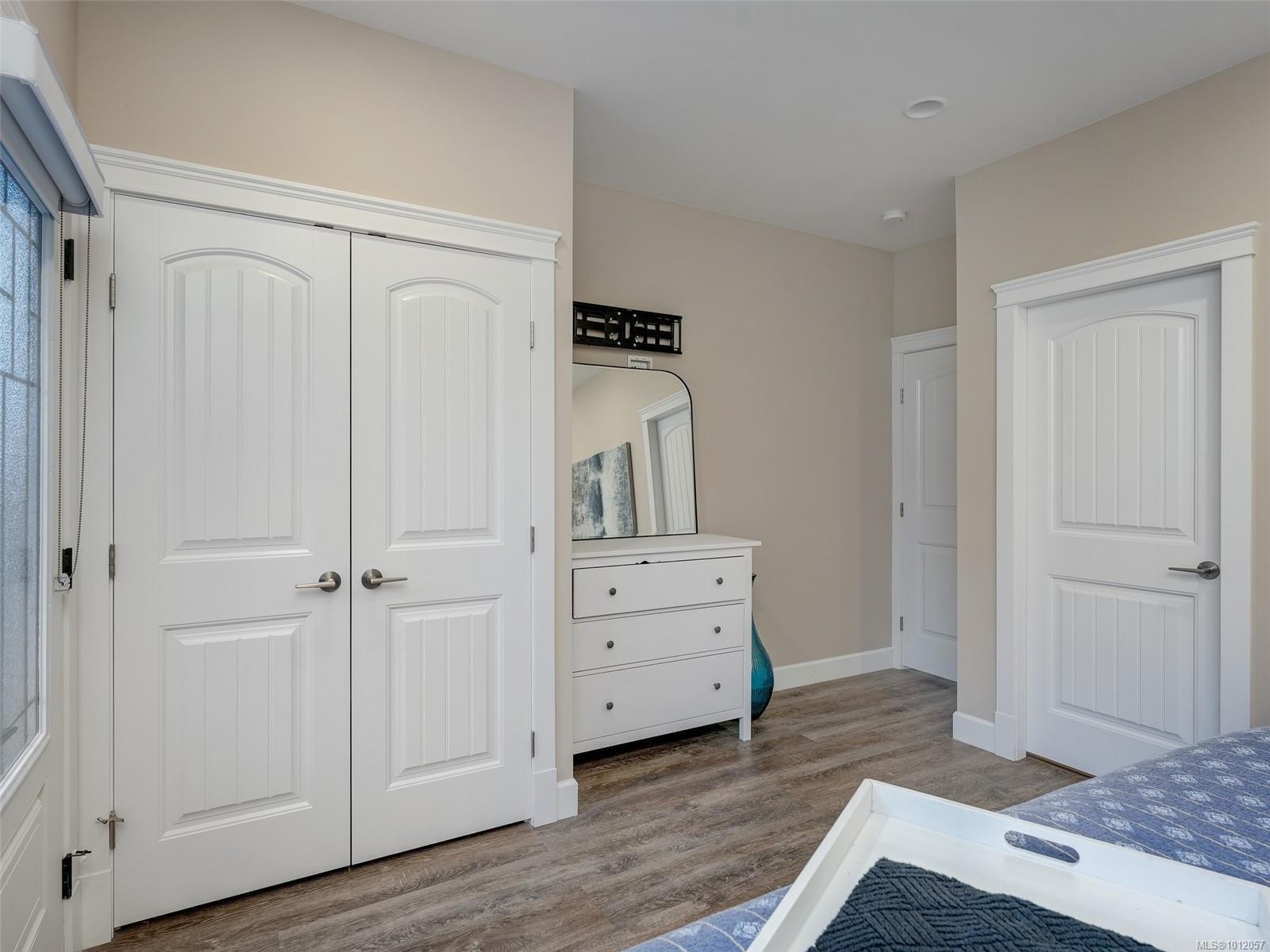 2640 Timber Ridge Rd, Shawnigan Lake, BC