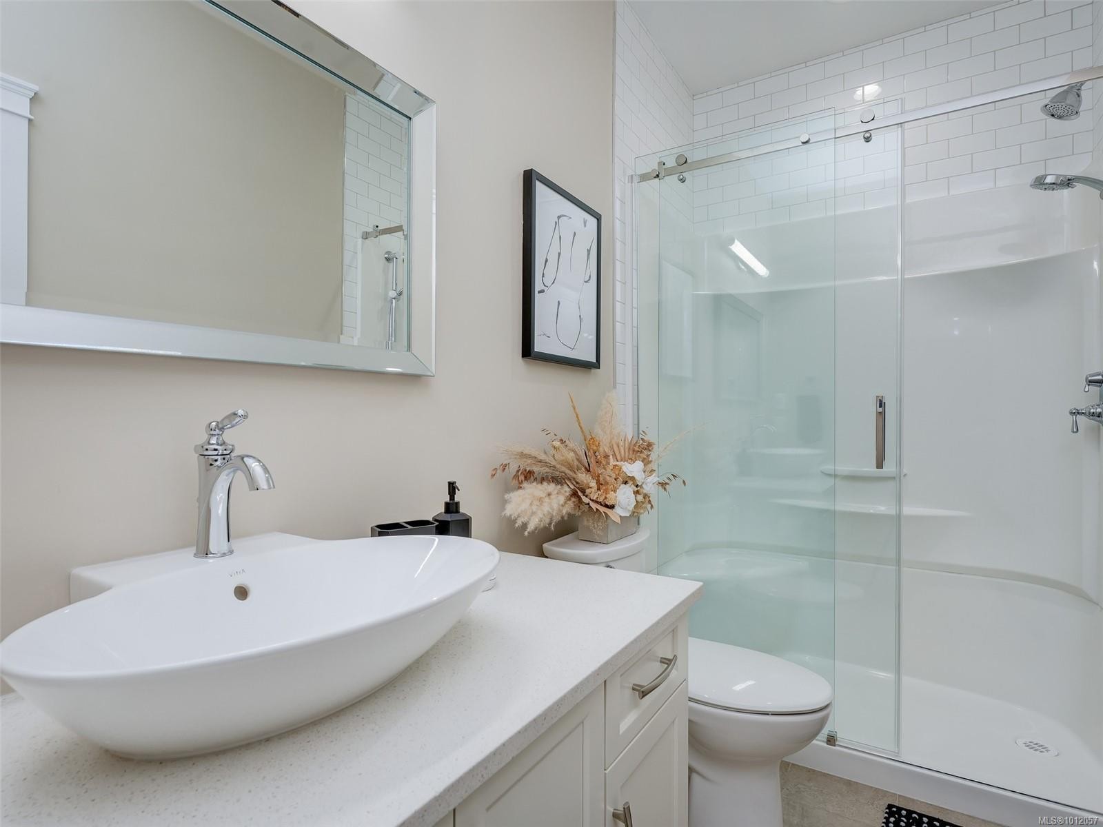 2640 Timber Ridge Rd, Shawnigan Lake, BC