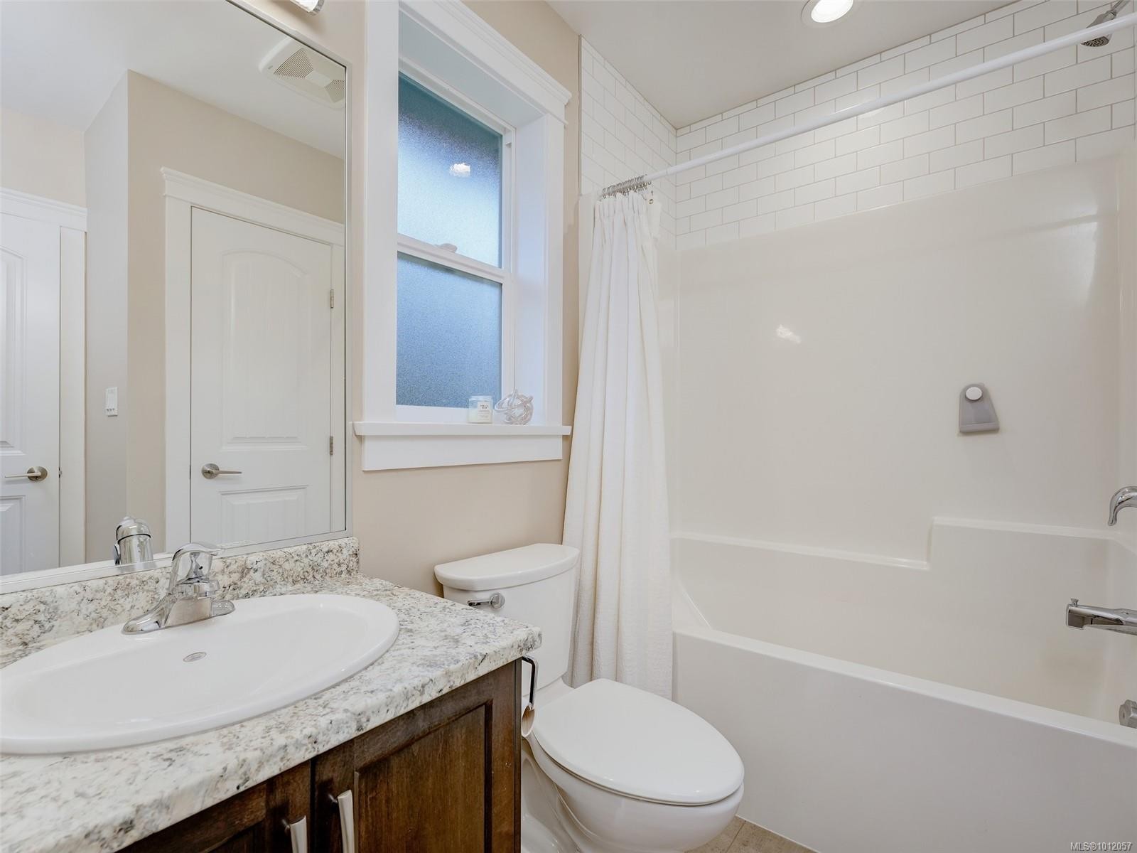 2640 Timber Ridge Rd, Shawnigan Lake, BC