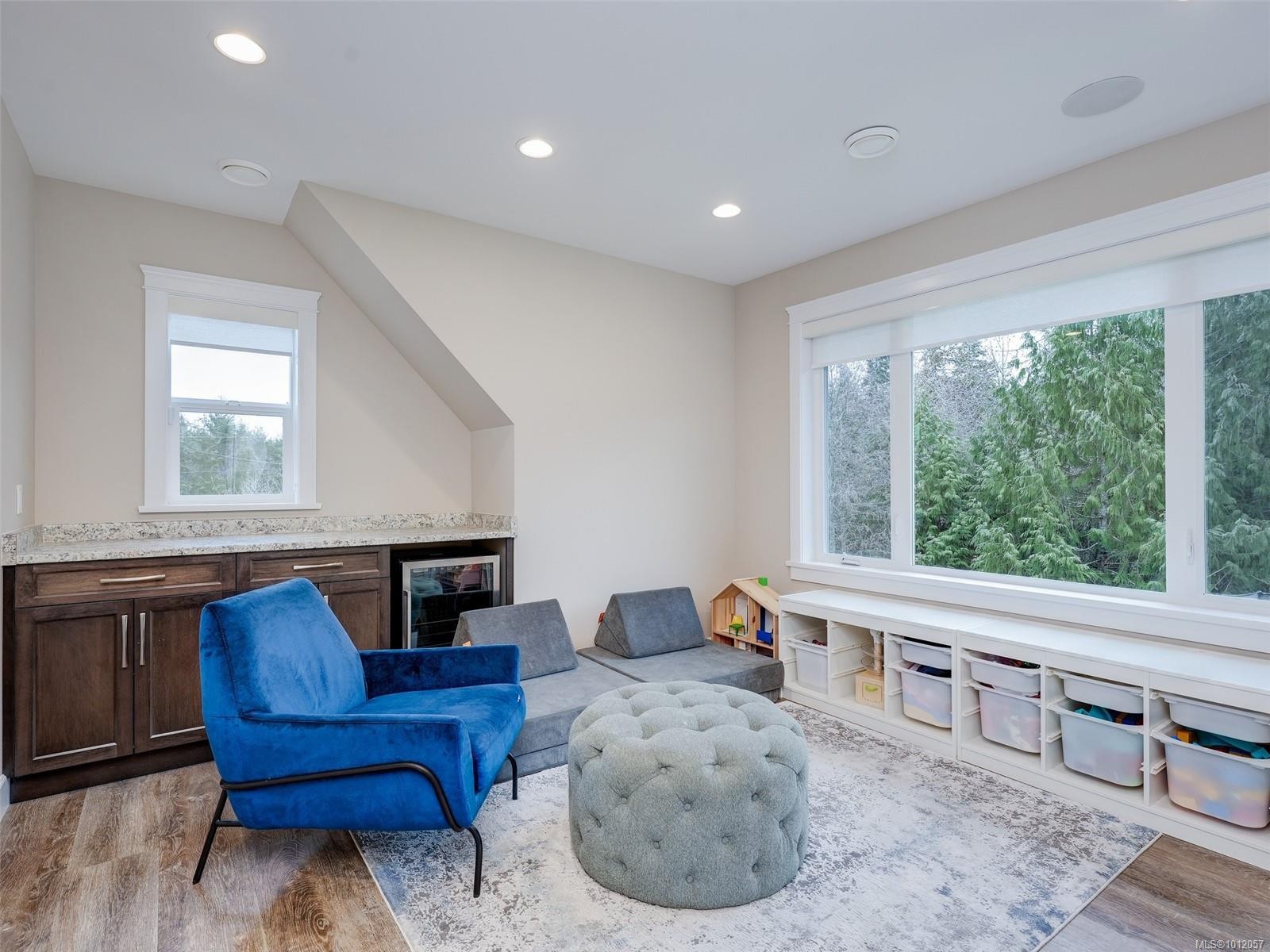 2640 Timber Ridge Rd, Shawnigan Lake, BC