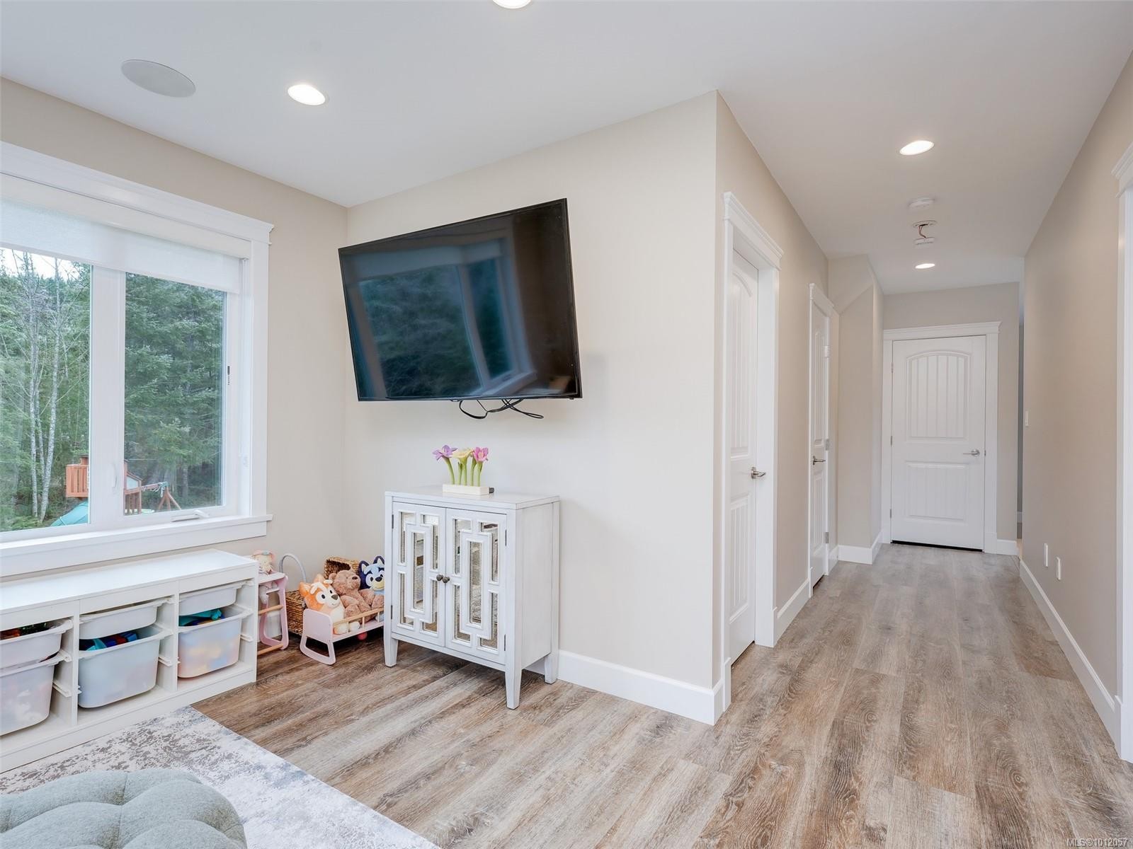 2640 Timber Ridge Rd, Shawnigan Lake, BC