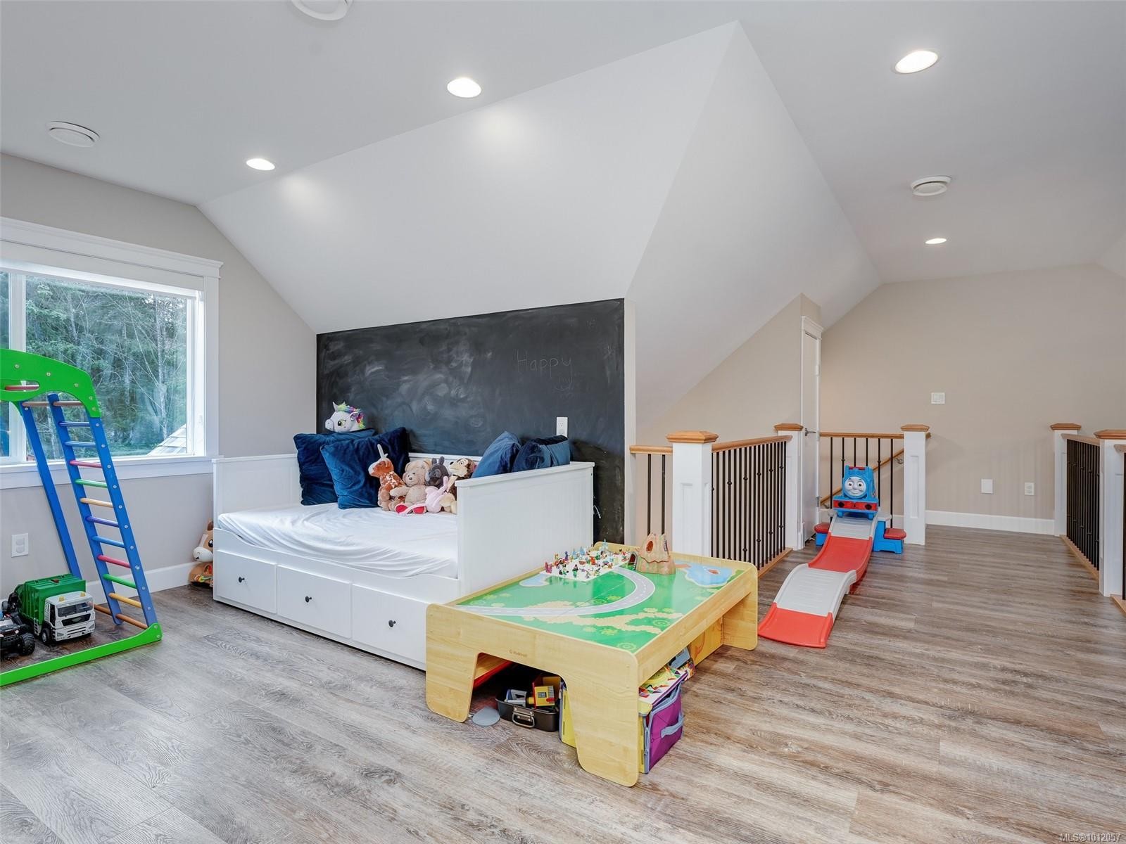 2640 Timber Ridge Rd, Shawnigan Lake, BC