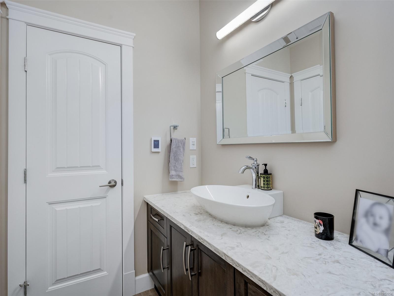 2640 Timber Ridge Rd, Shawnigan Lake, BC