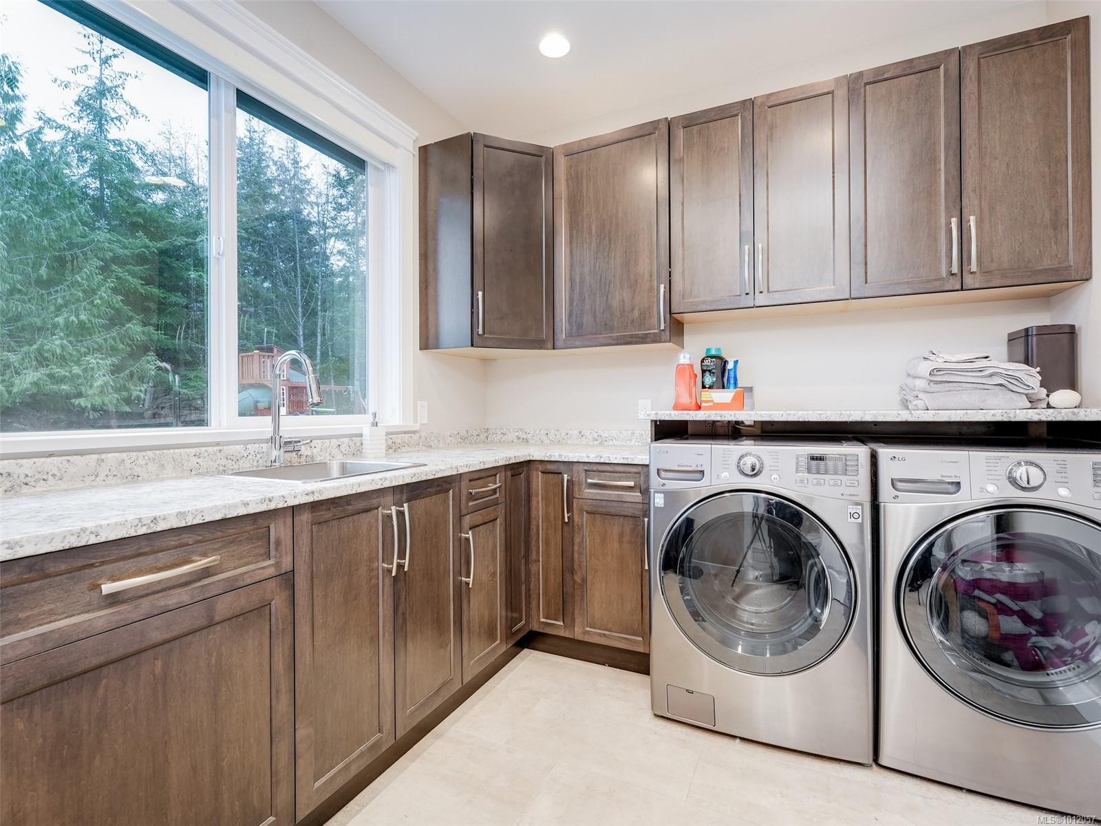 2640 Timber Ridge Rd, Shawnigan Lake, BC