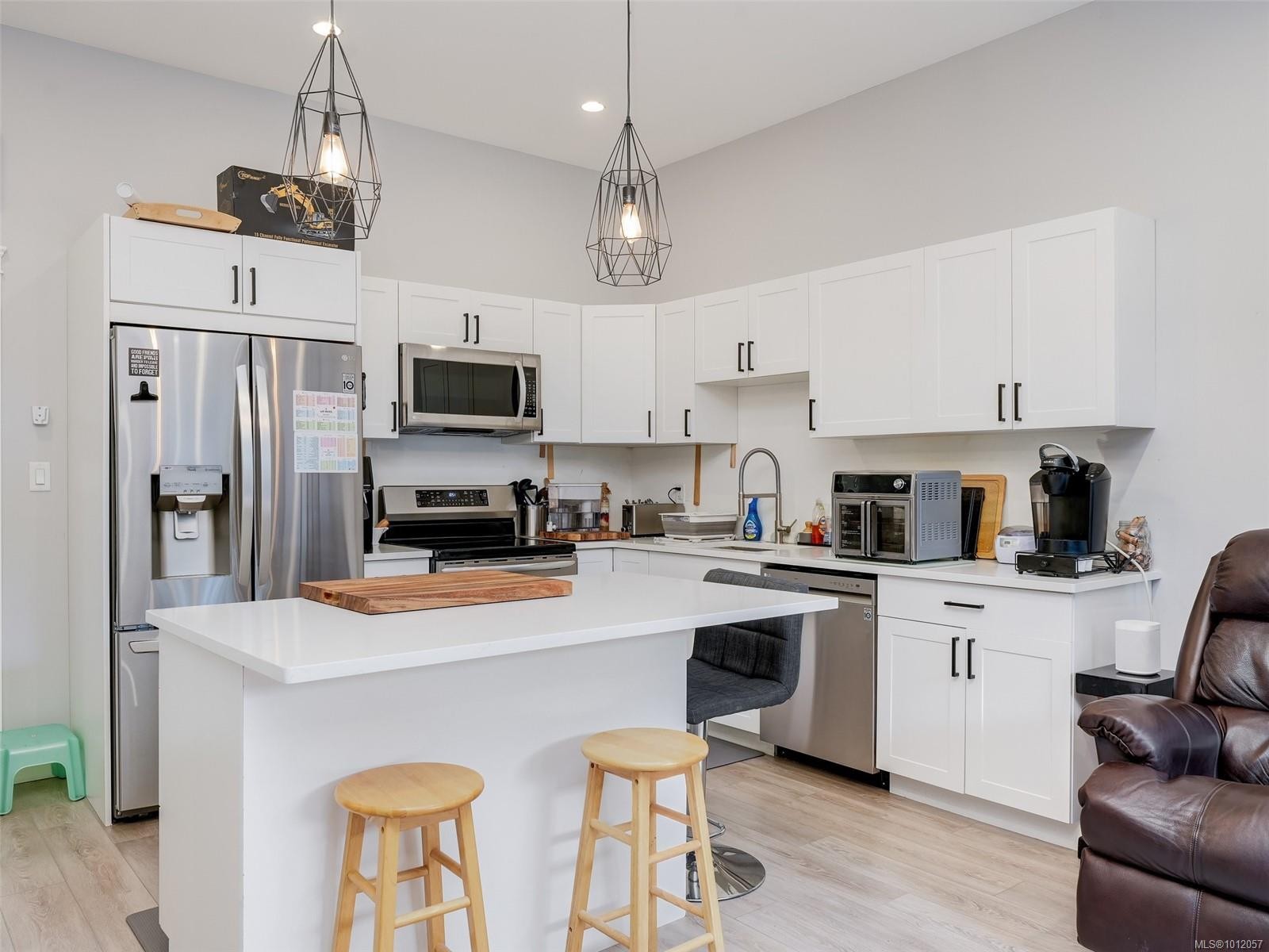 2640 Timber Ridge Rd, Shawnigan Lake, BC