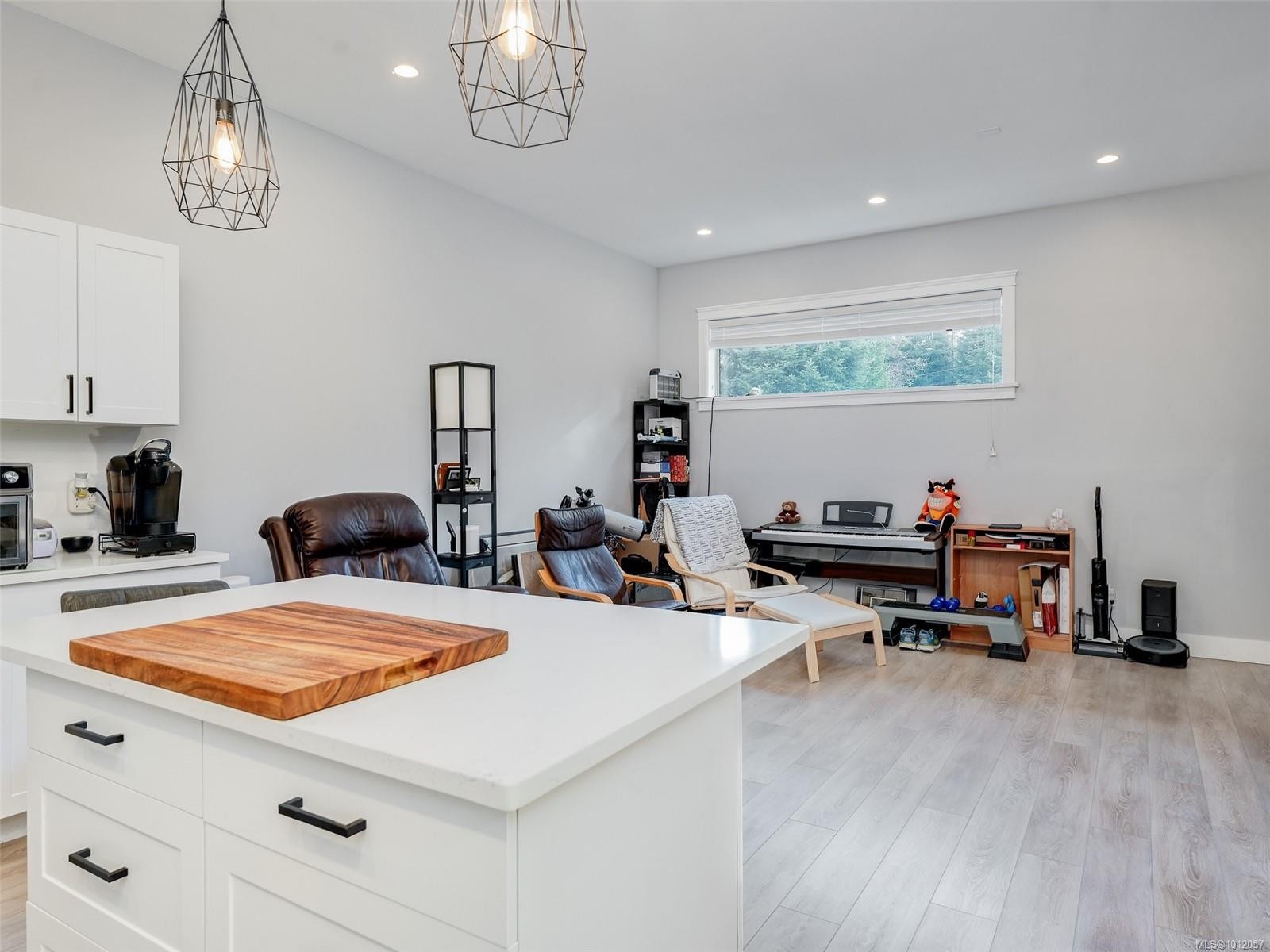 2640 Timber Ridge Rd, Shawnigan Lake, BC