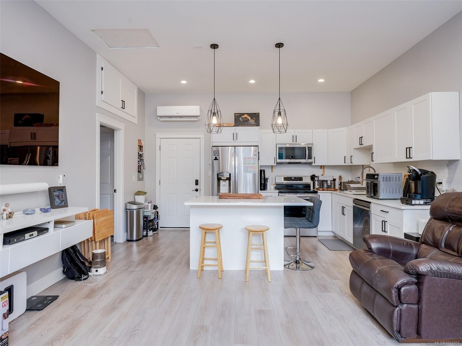 2640 Timber Ridge Rd, Shawnigan Lake, BC