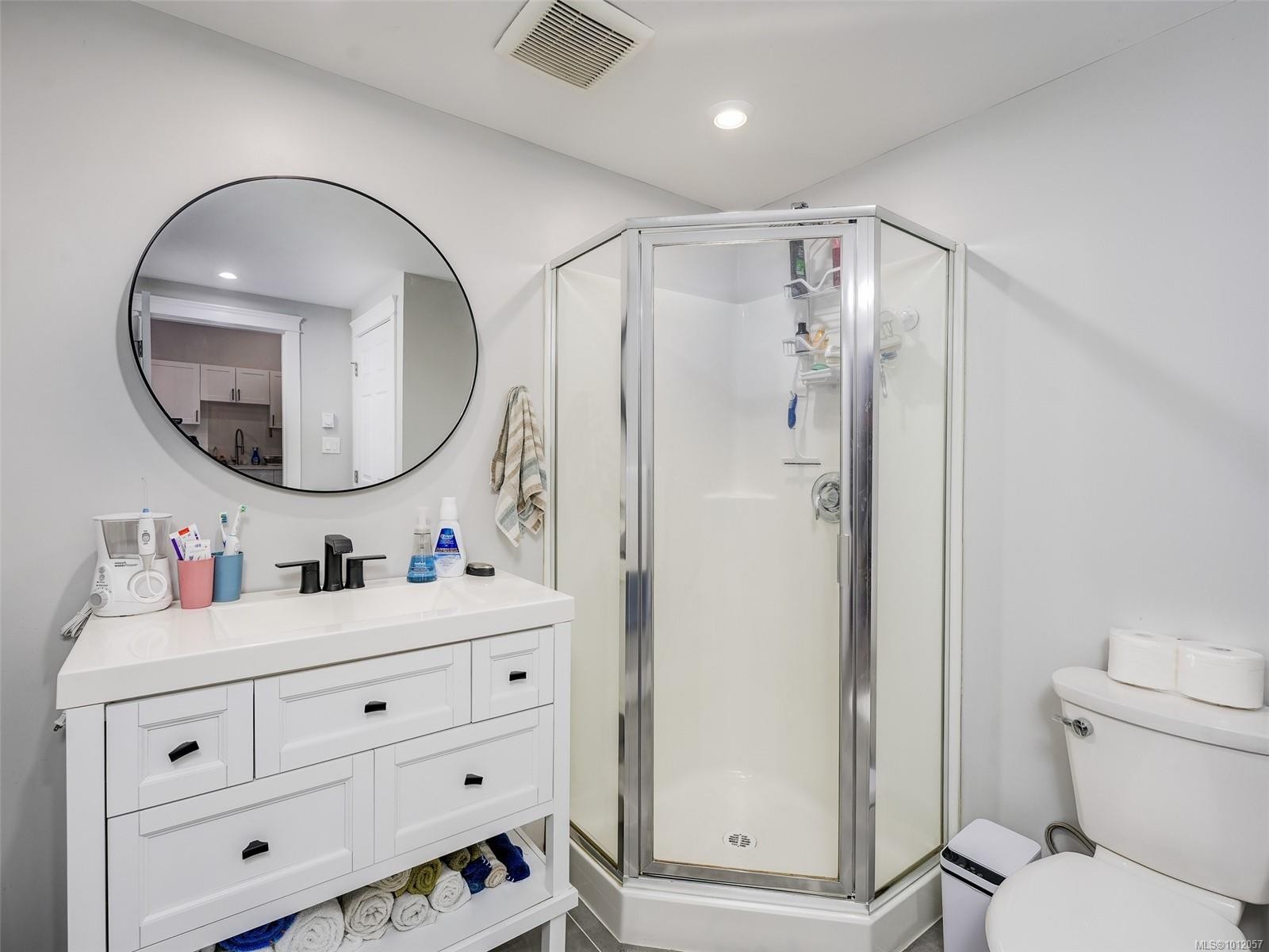 2640 Timber Ridge Rd, Shawnigan Lake, BC