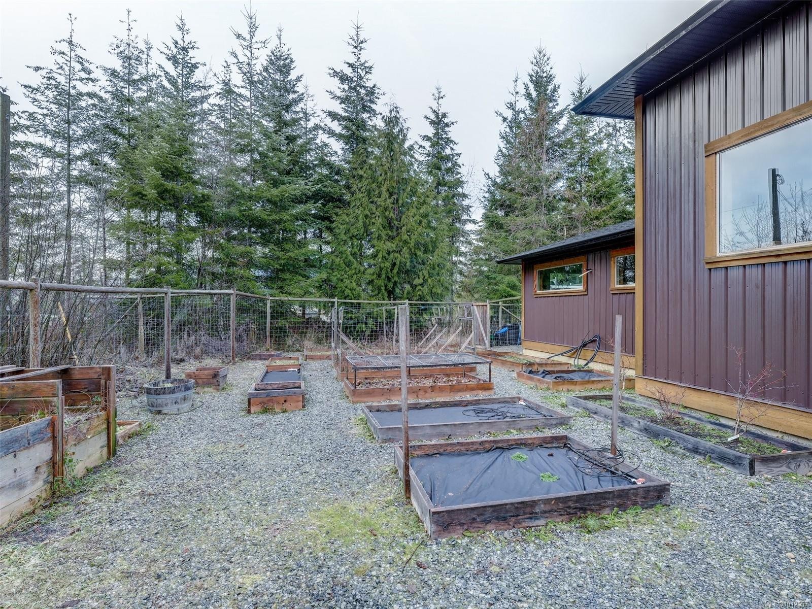 2640 Timber Ridge Rd, Shawnigan Lake, BC