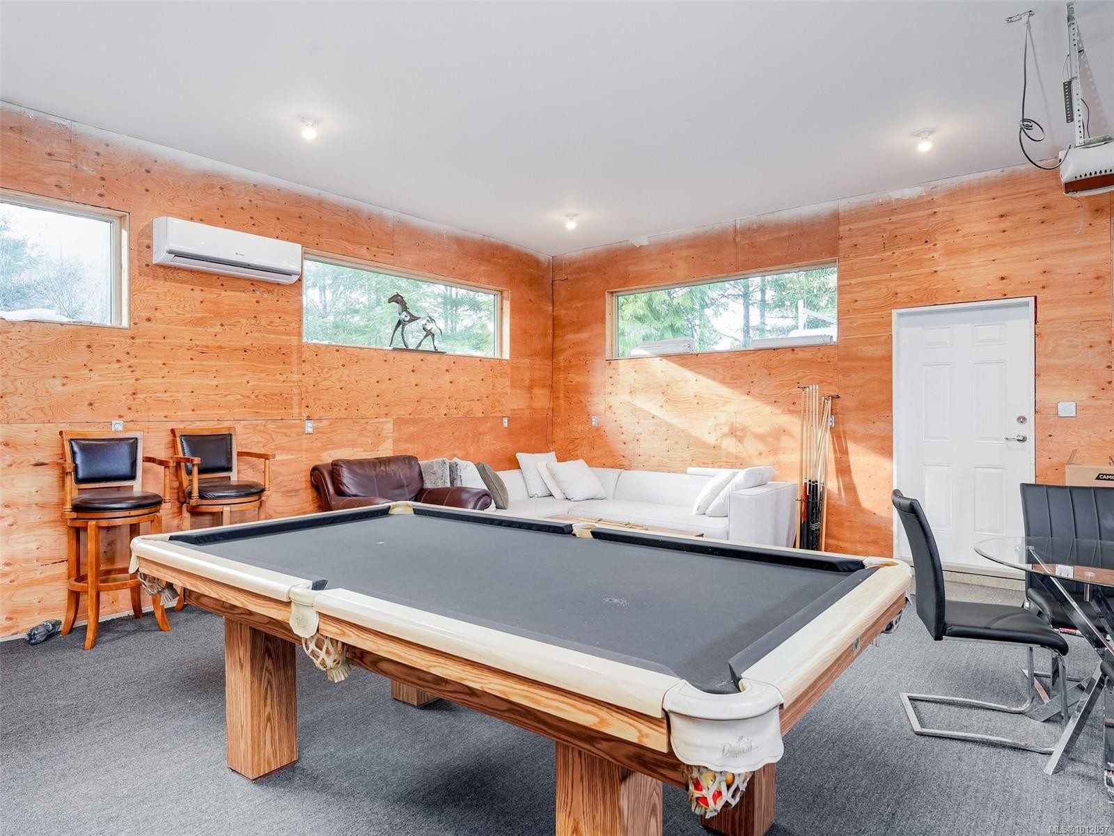 2640 Timber Ridge Rd, Shawnigan Lake, BC