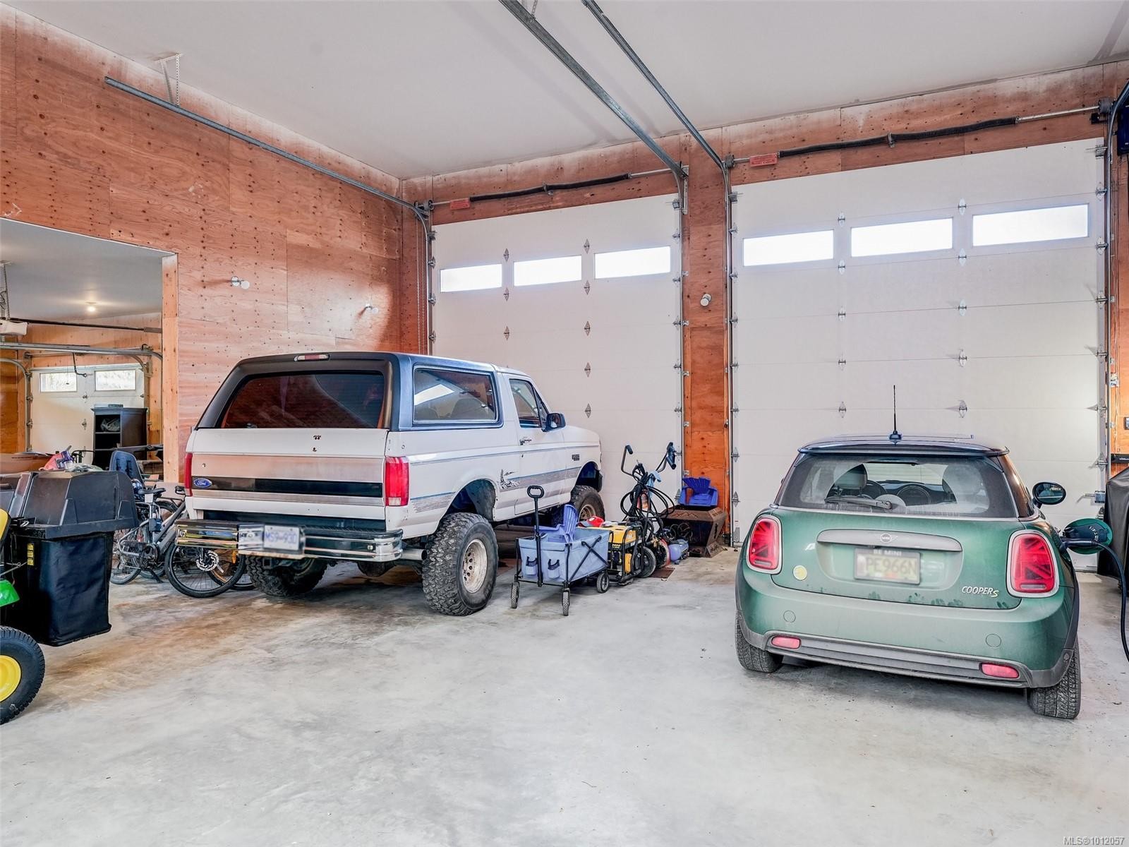 2640 Timber Ridge Rd, Shawnigan Lake, BC