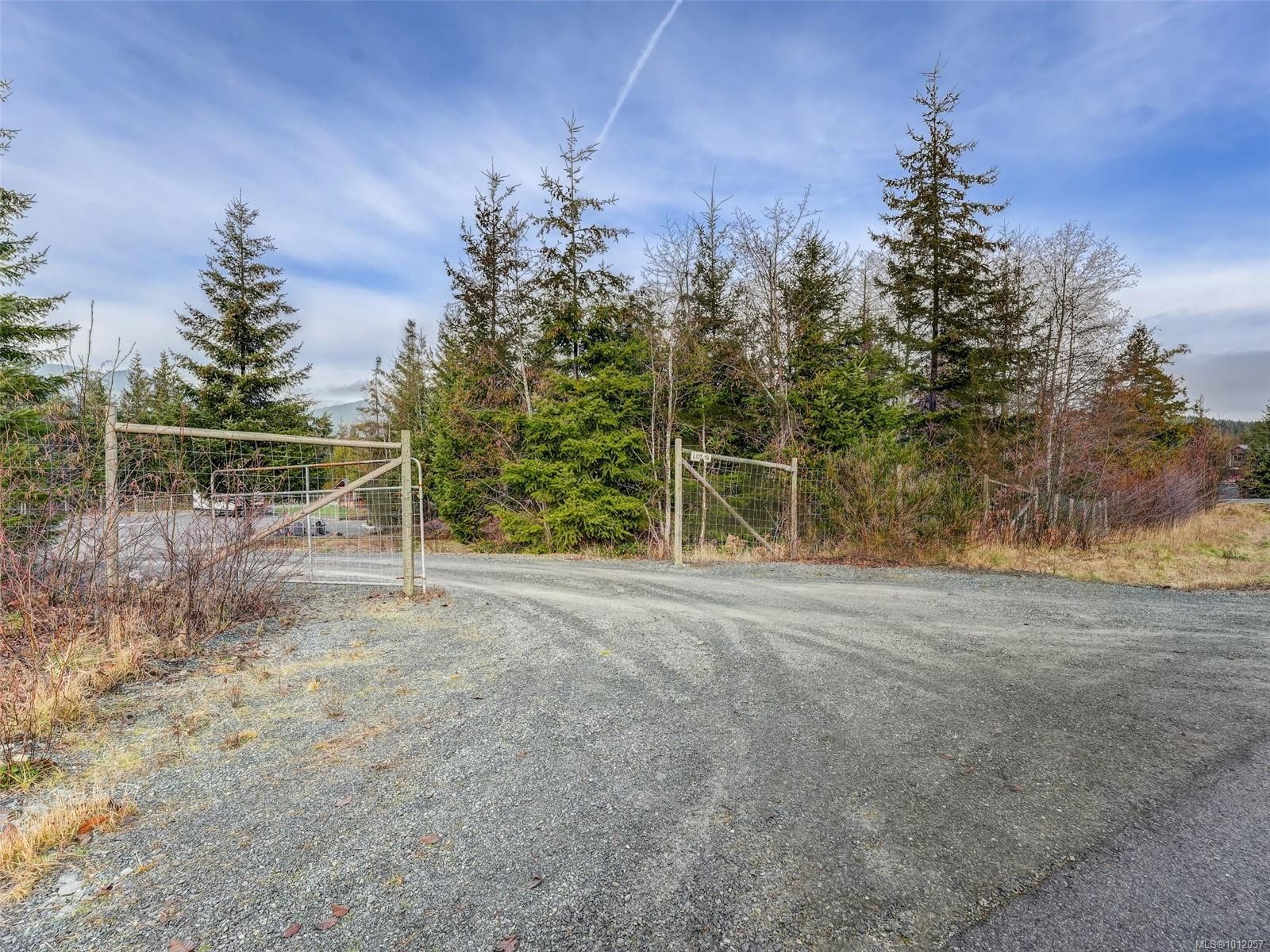 2640 Timber Ridge Rd, Shawnigan Lake, BC