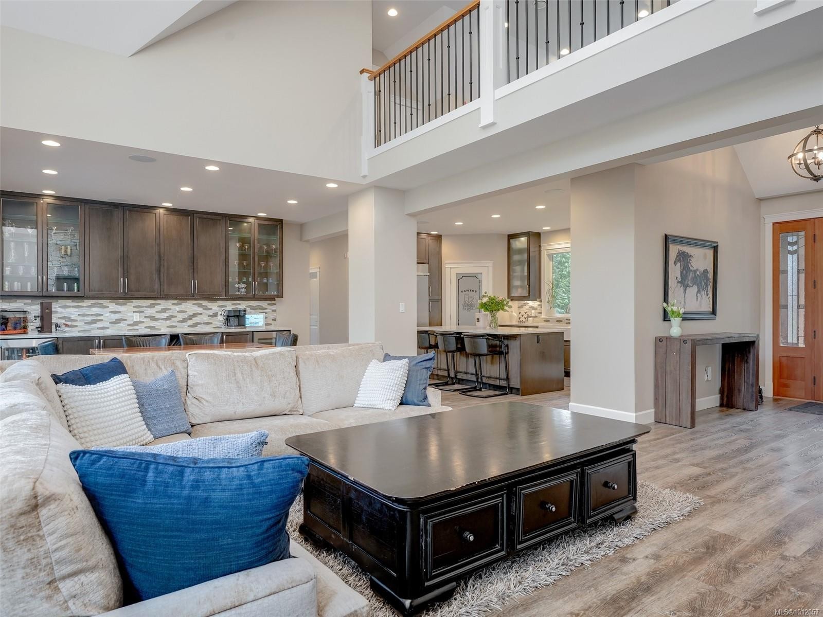 2640 Timber Ridge Rd, Shawnigan Lake, BC