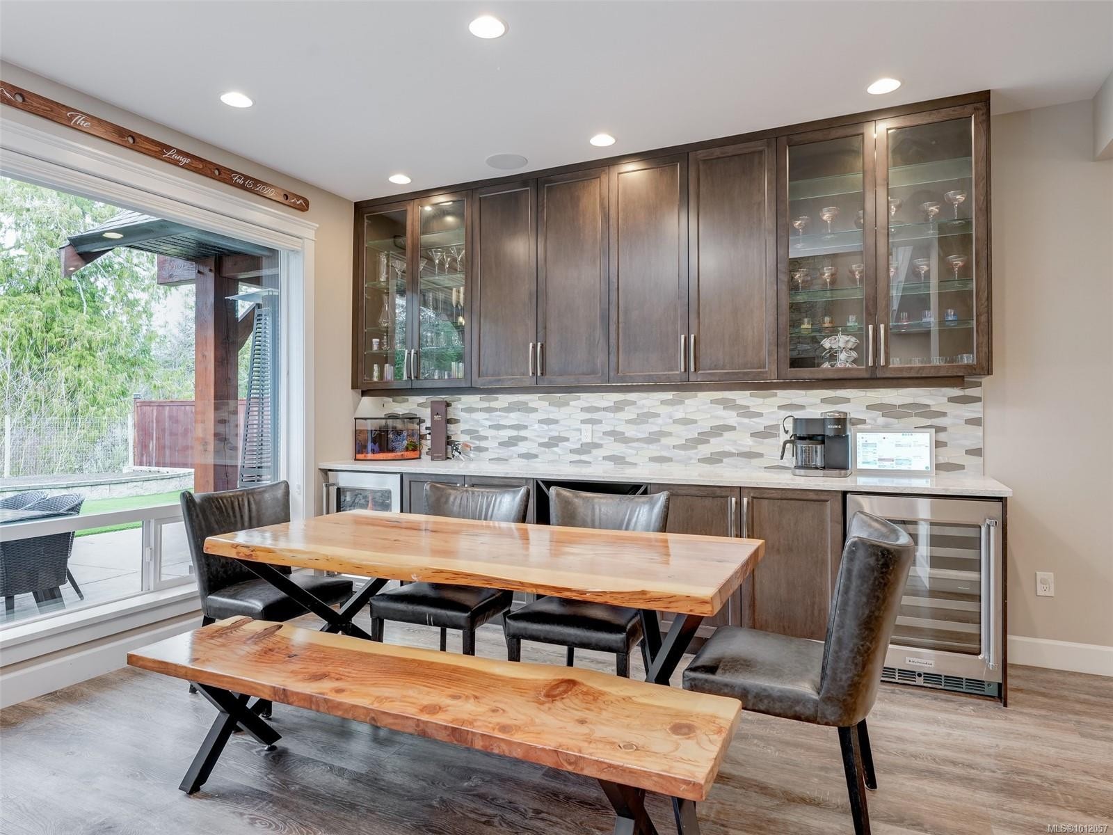 2640 Timber Ridge Rd, Shawnigan Lake, BC