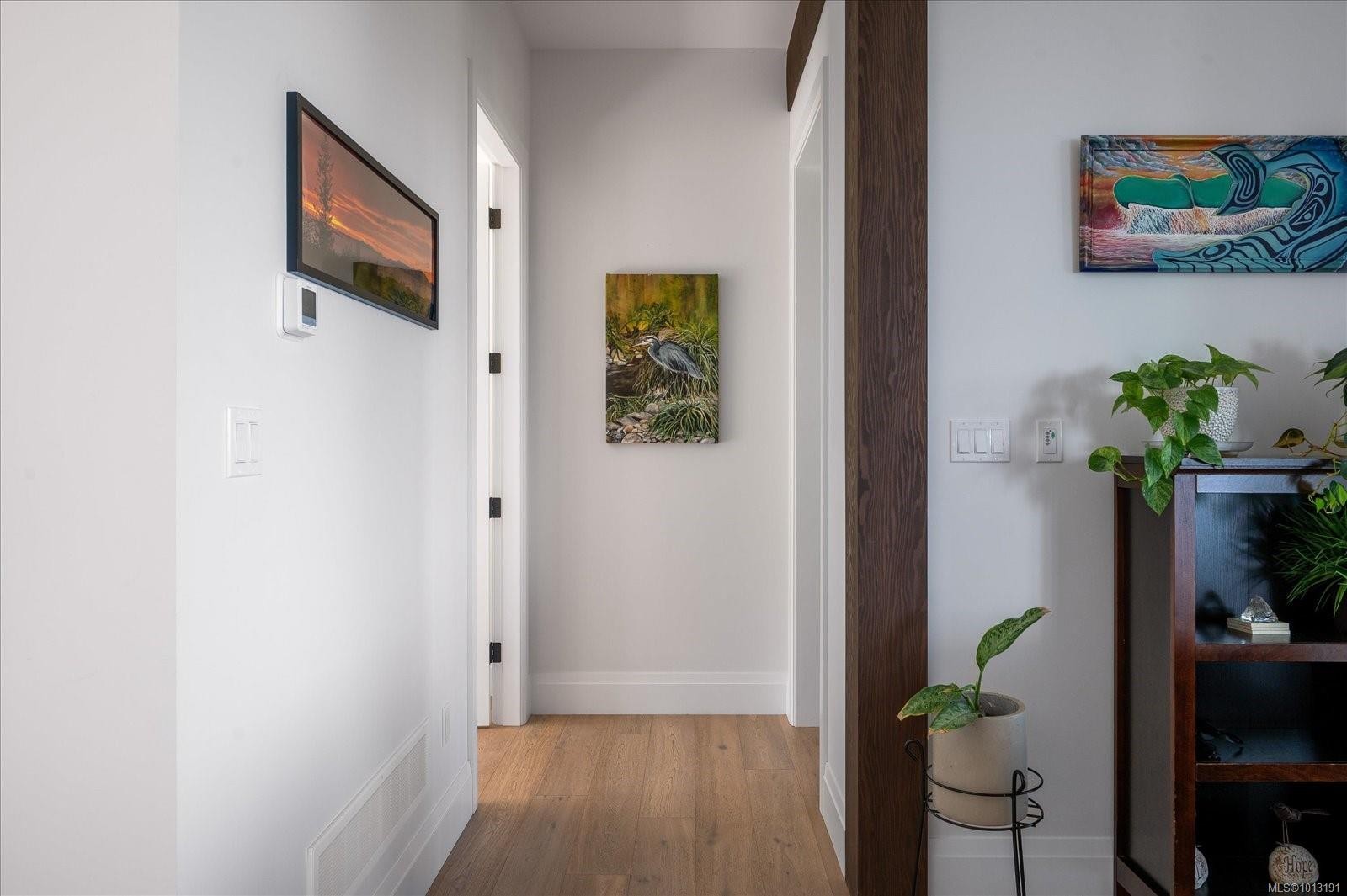 7336 High Ridge Cres, Lantzville, BC