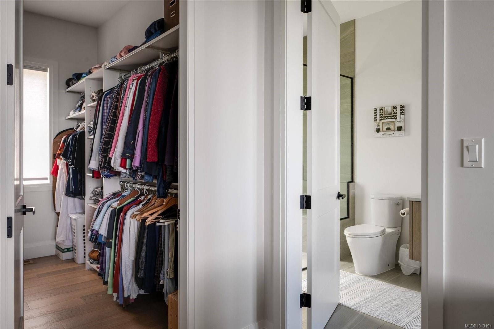 7336 High Ridge Cres, Lantzville, BC