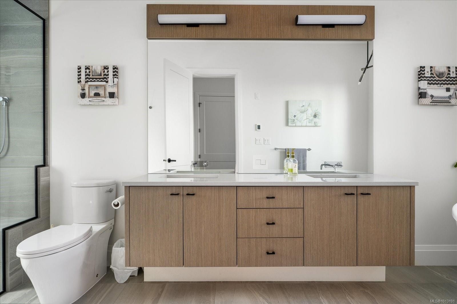 7336 High Ridge Cres, Lantzville, BC