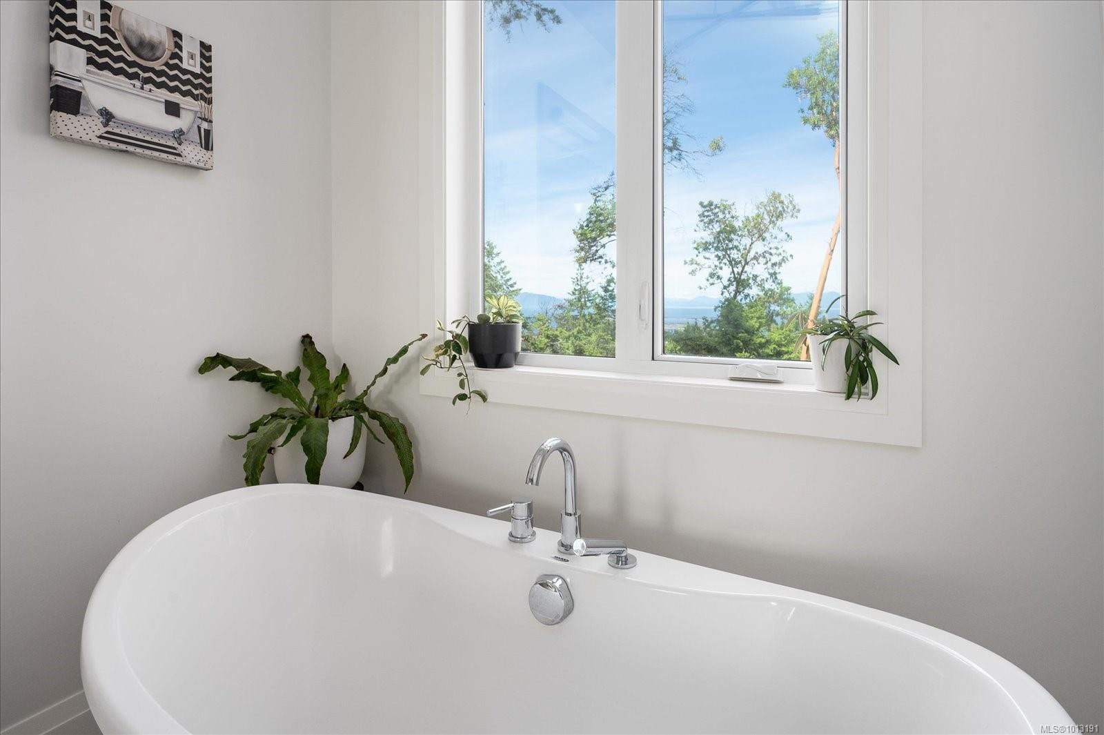 7336 High Ridge Cres, Lantzville, BC