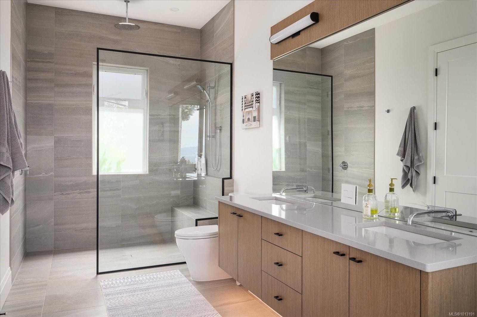 7336 High Ridge Cres, Lantzville, BC