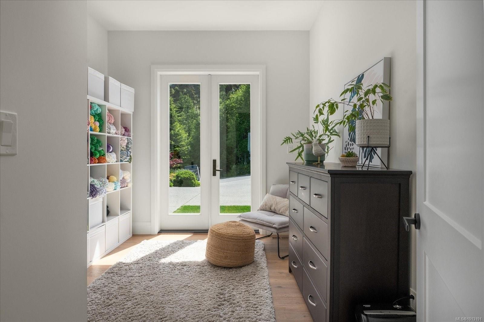 7336 High Ridge Cres, Lantzville, BC