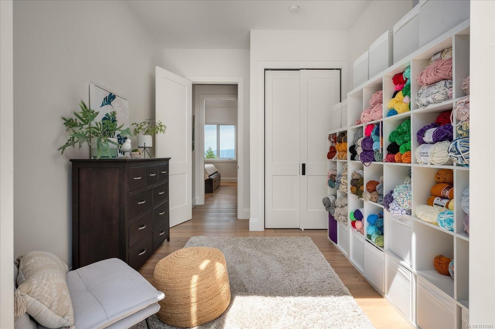 7336 High Ridge Cres, Lantzville, BC