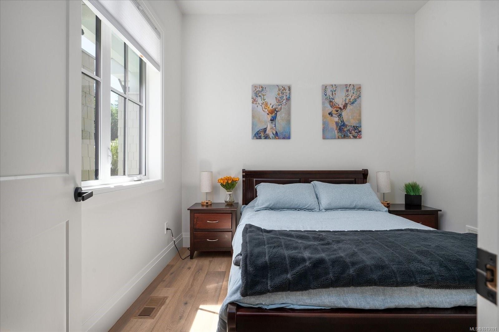 7336 High Ridge Cres, Lantzville, BC