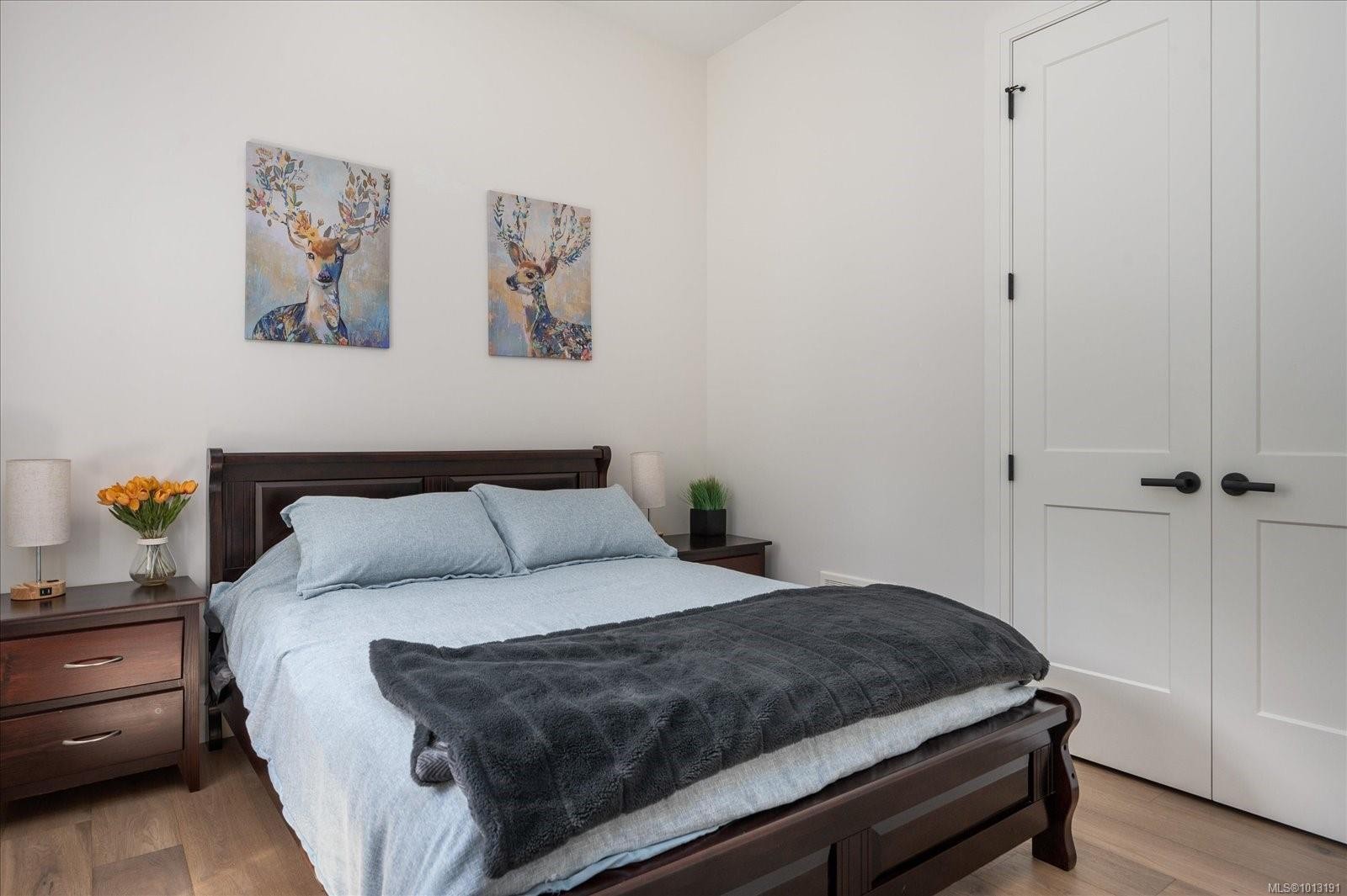 7336 High Ridge Cres, Lantzville, BC