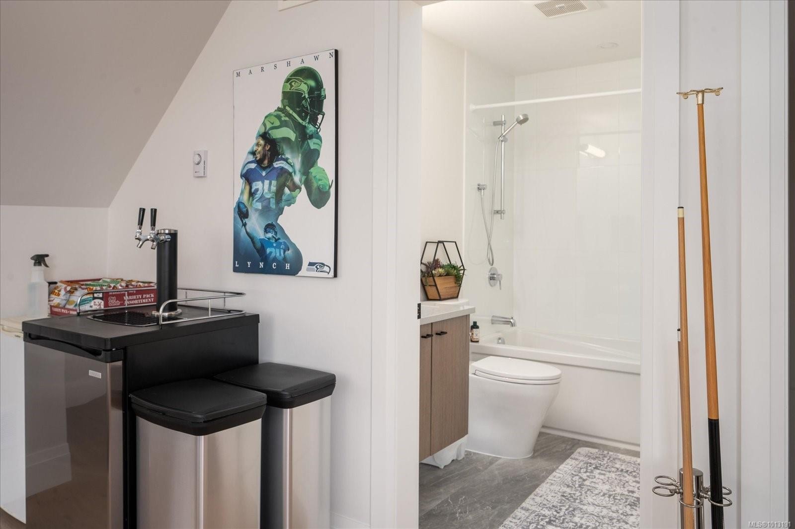 7336 High Ridge Cres, Lantzville, BC