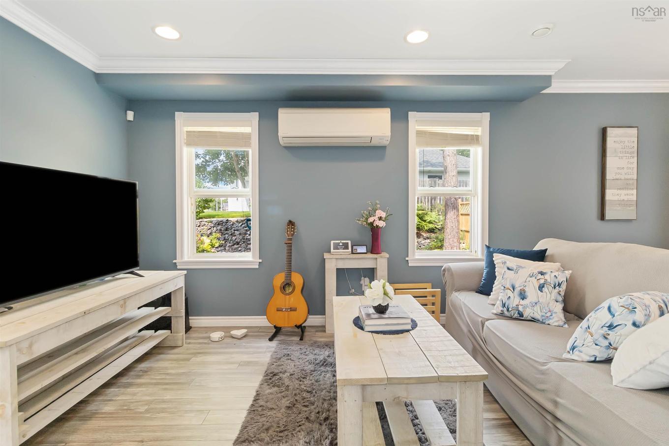 480 Glen Allan Drive, Bridgewater, NS