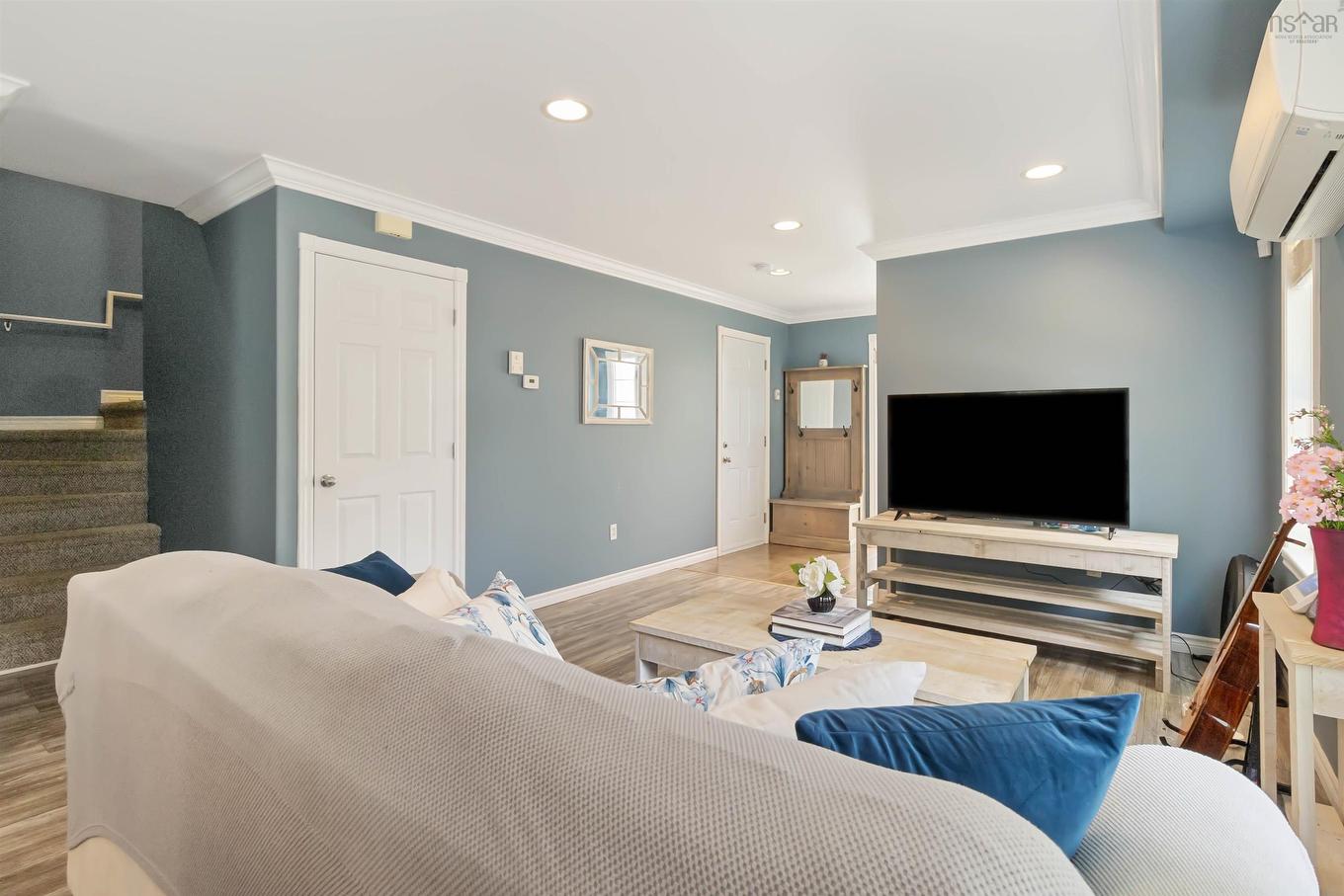 480 Glen Allan Drive, Bridgewater, NS