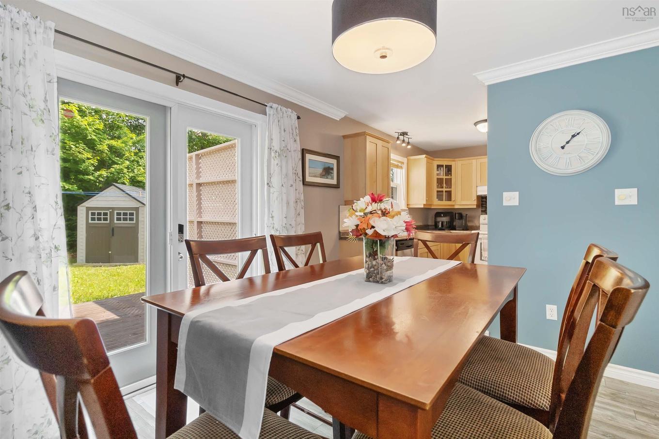 480 Glen Allan Drive, Bridgewater, NS