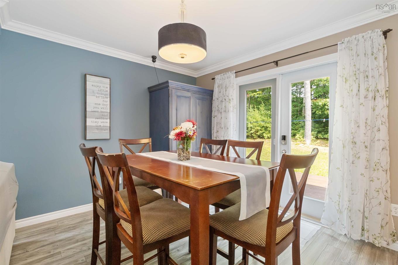 480 Glen Allan Drive, Bridgewater, NS