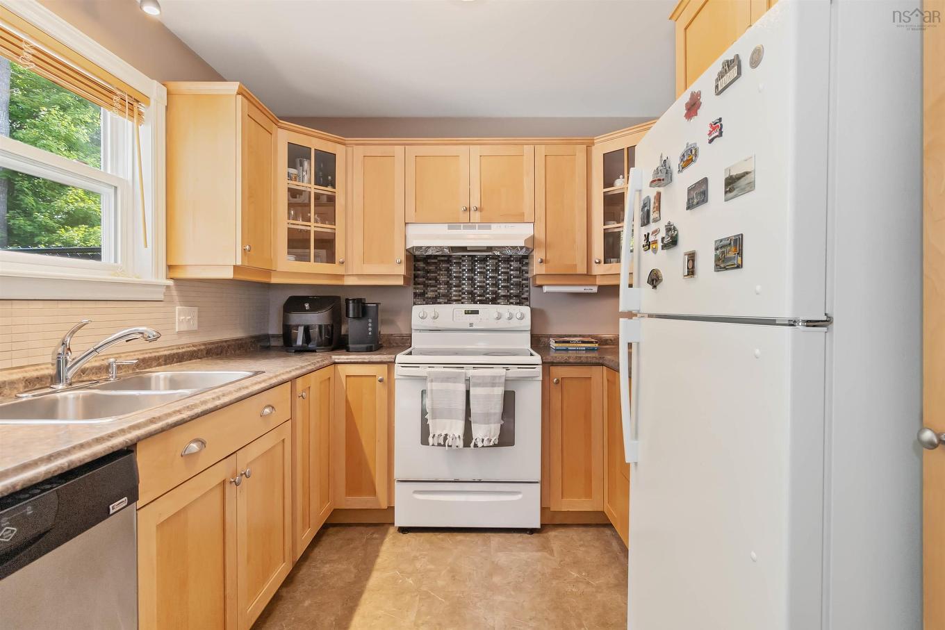 480 Glen Allan Drive, Bridgewater, NS