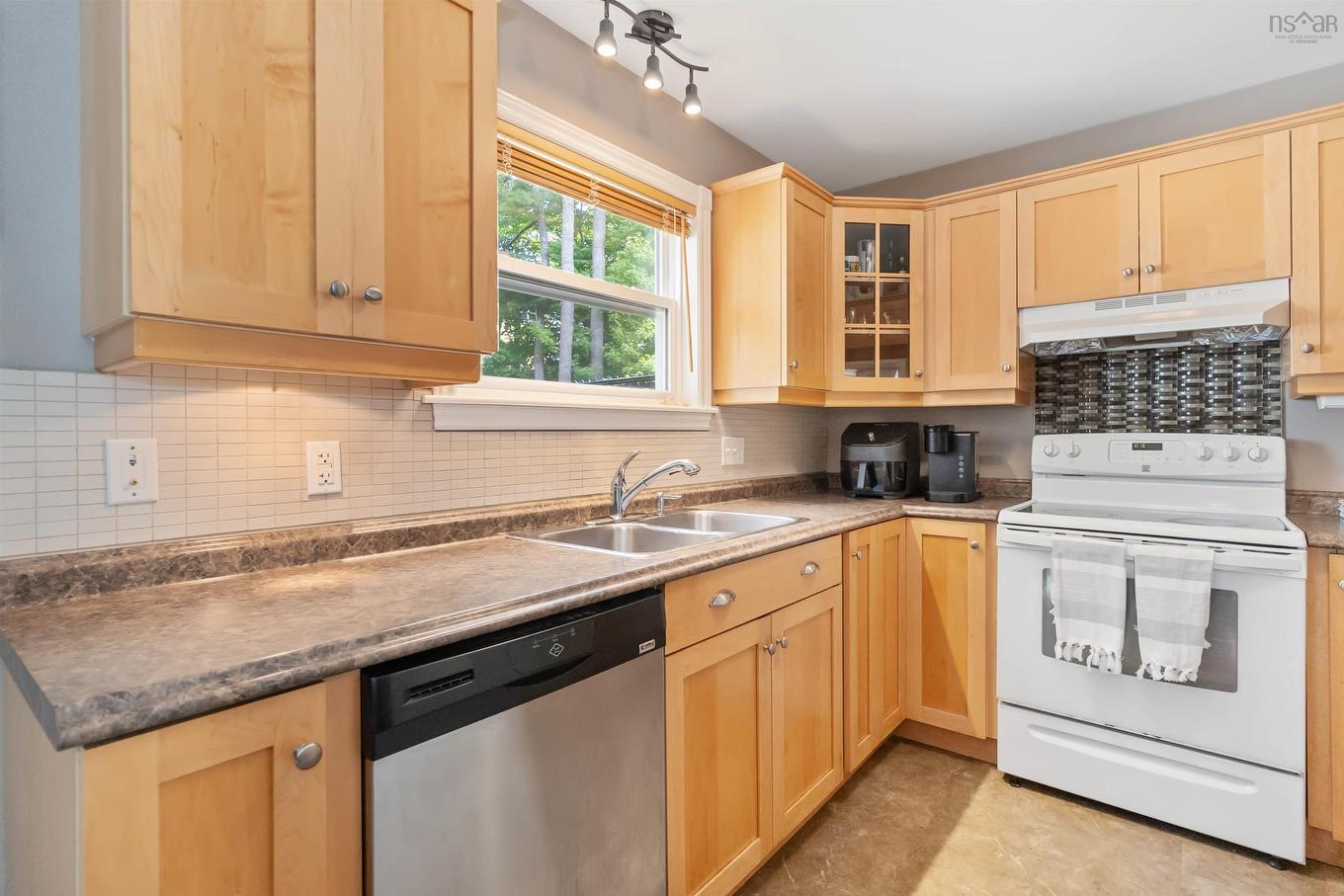 480 Glen Allan Drive, Bridgewater, NS