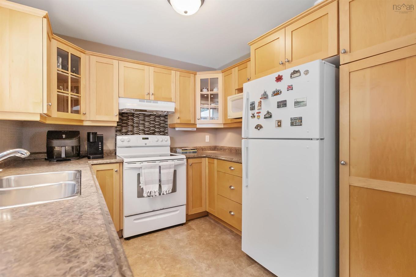 480 Glen Allan Drive, Bridgewater, NS