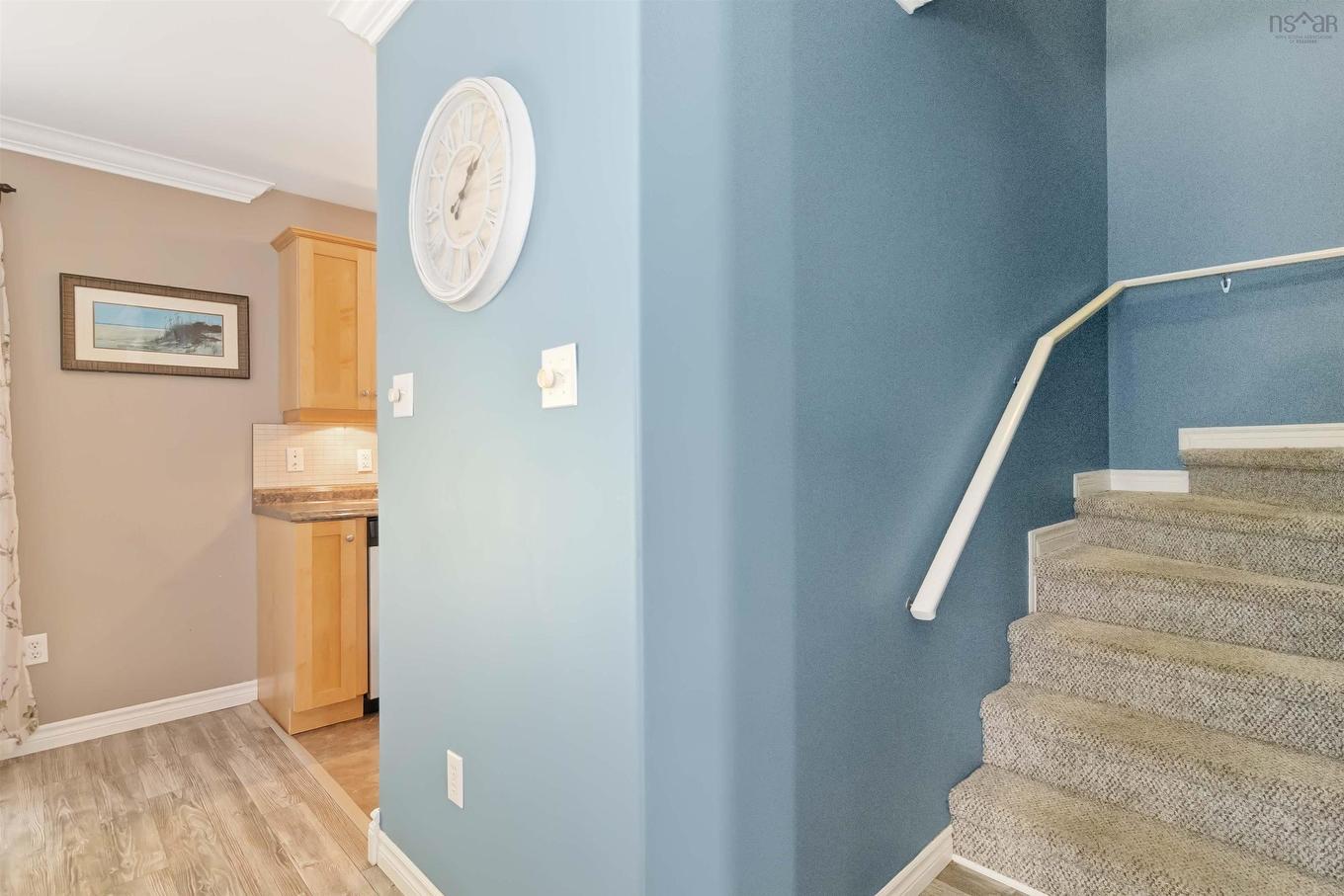 480 Glen Allan Drive, Bridgewater, NS