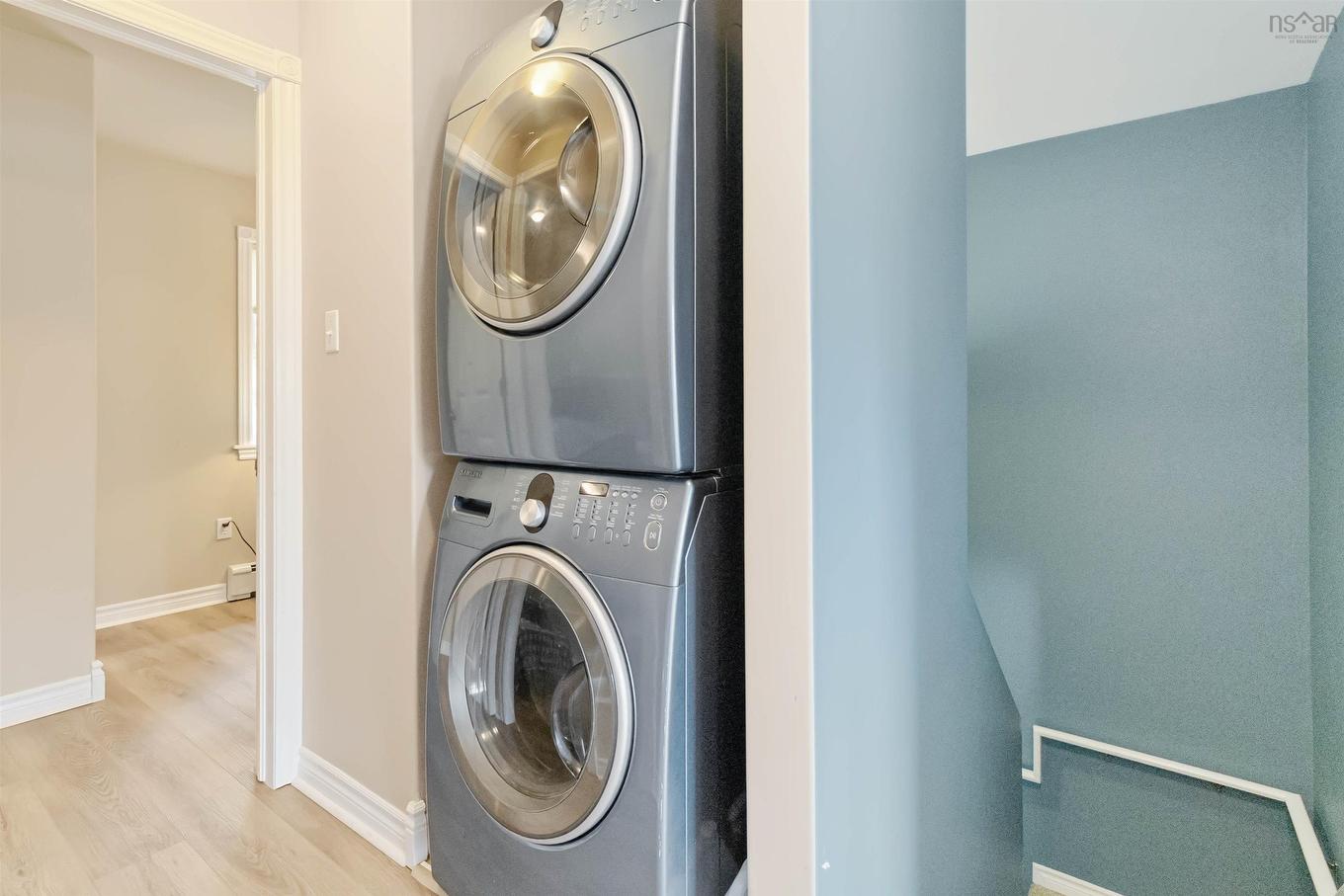 480 Glen Allan Drive, Bridgewater, NS