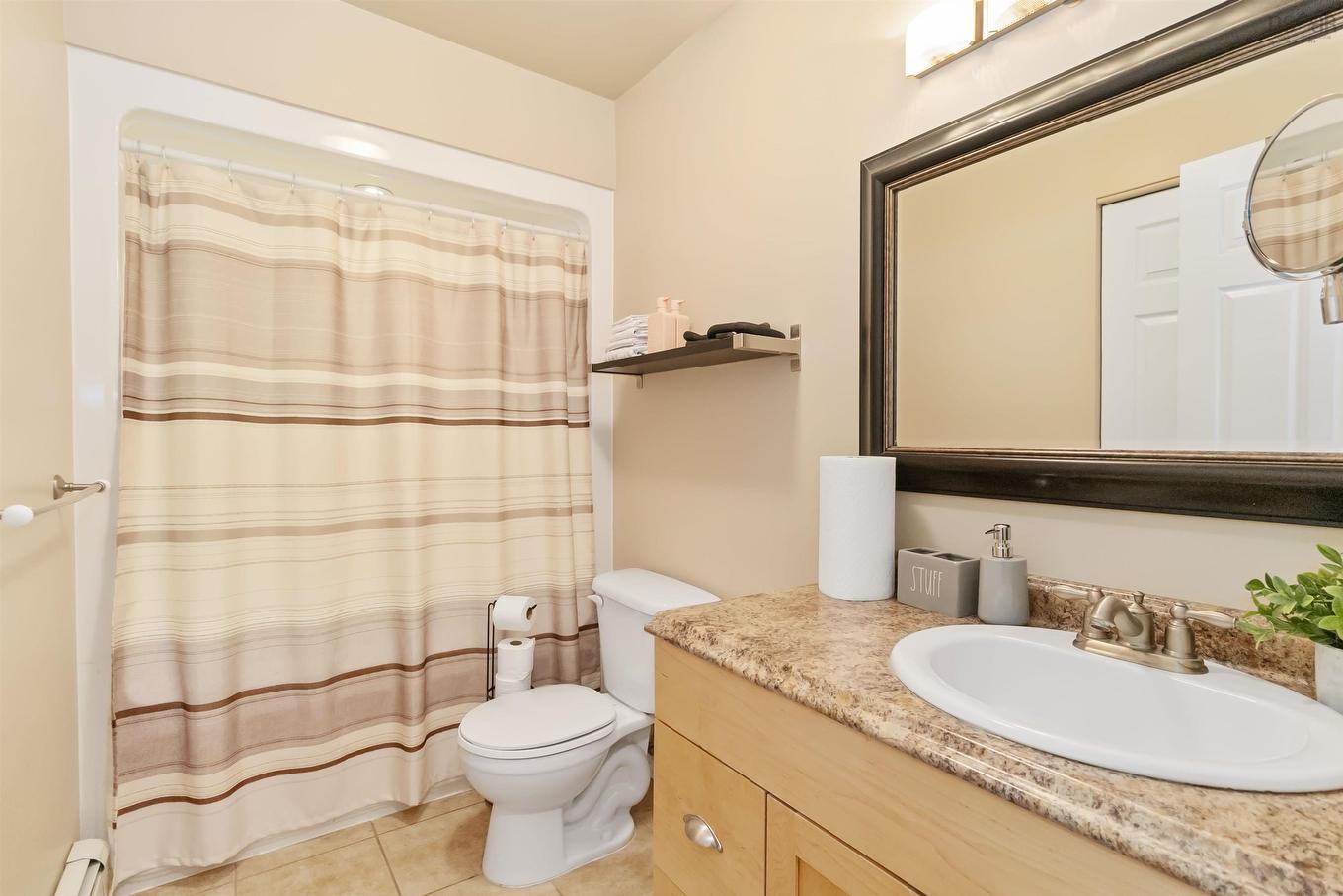 480 Glen Allan Drive, Bridgewater, NS