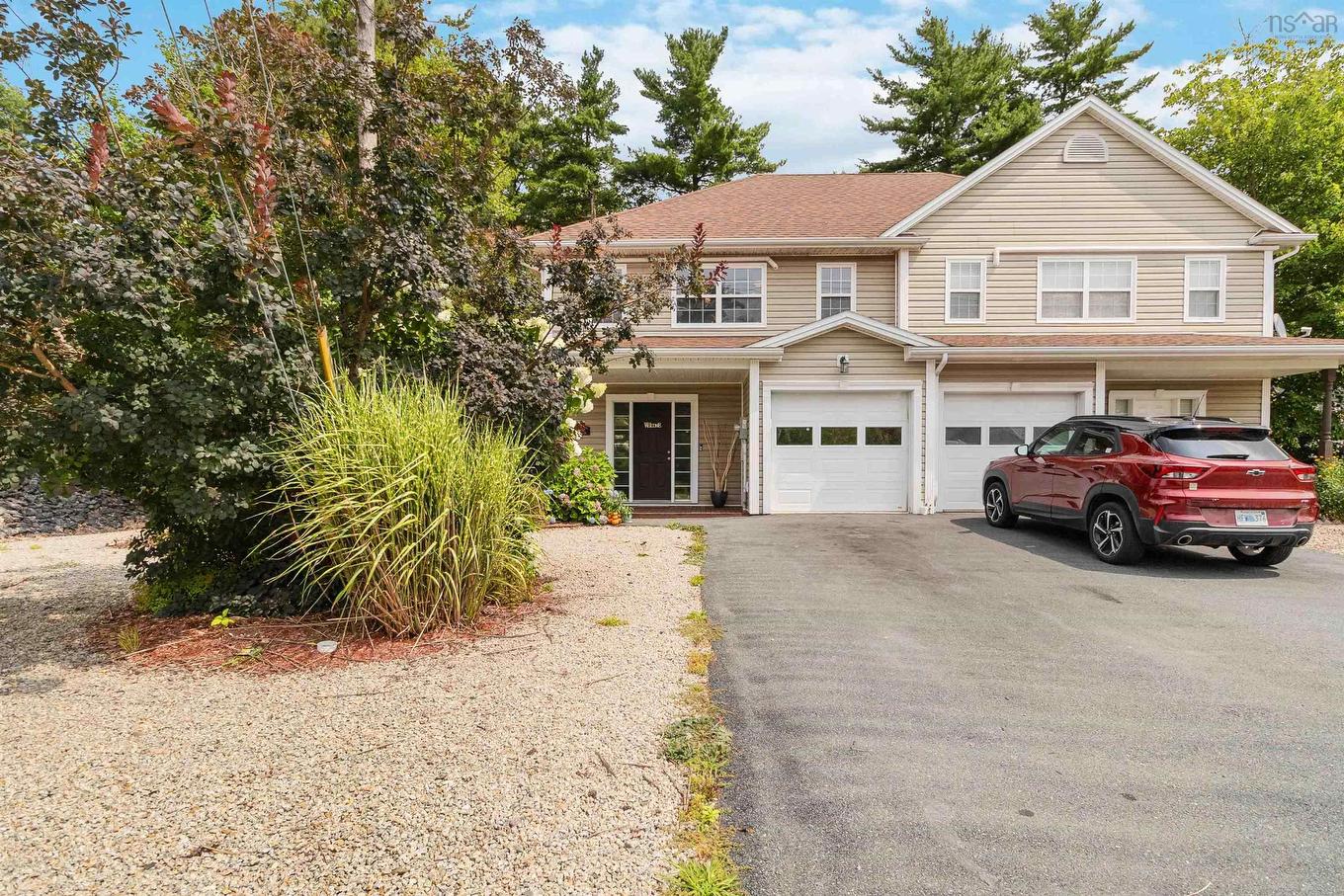 480 Glen Allan Drive, Bridgewater, NS