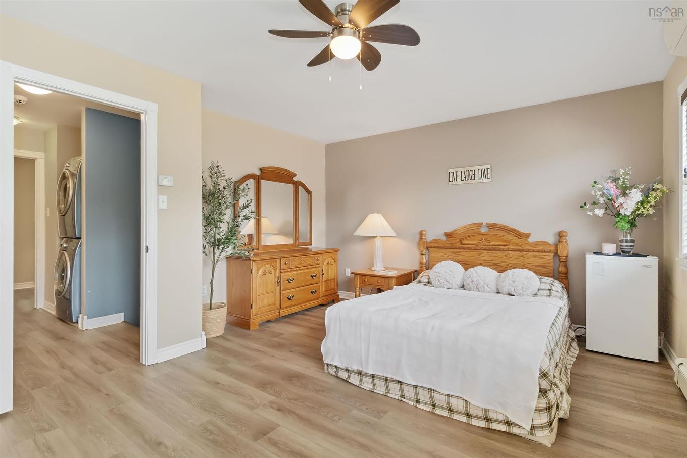 480 Glen Allan Drive, Bridgewater, NS